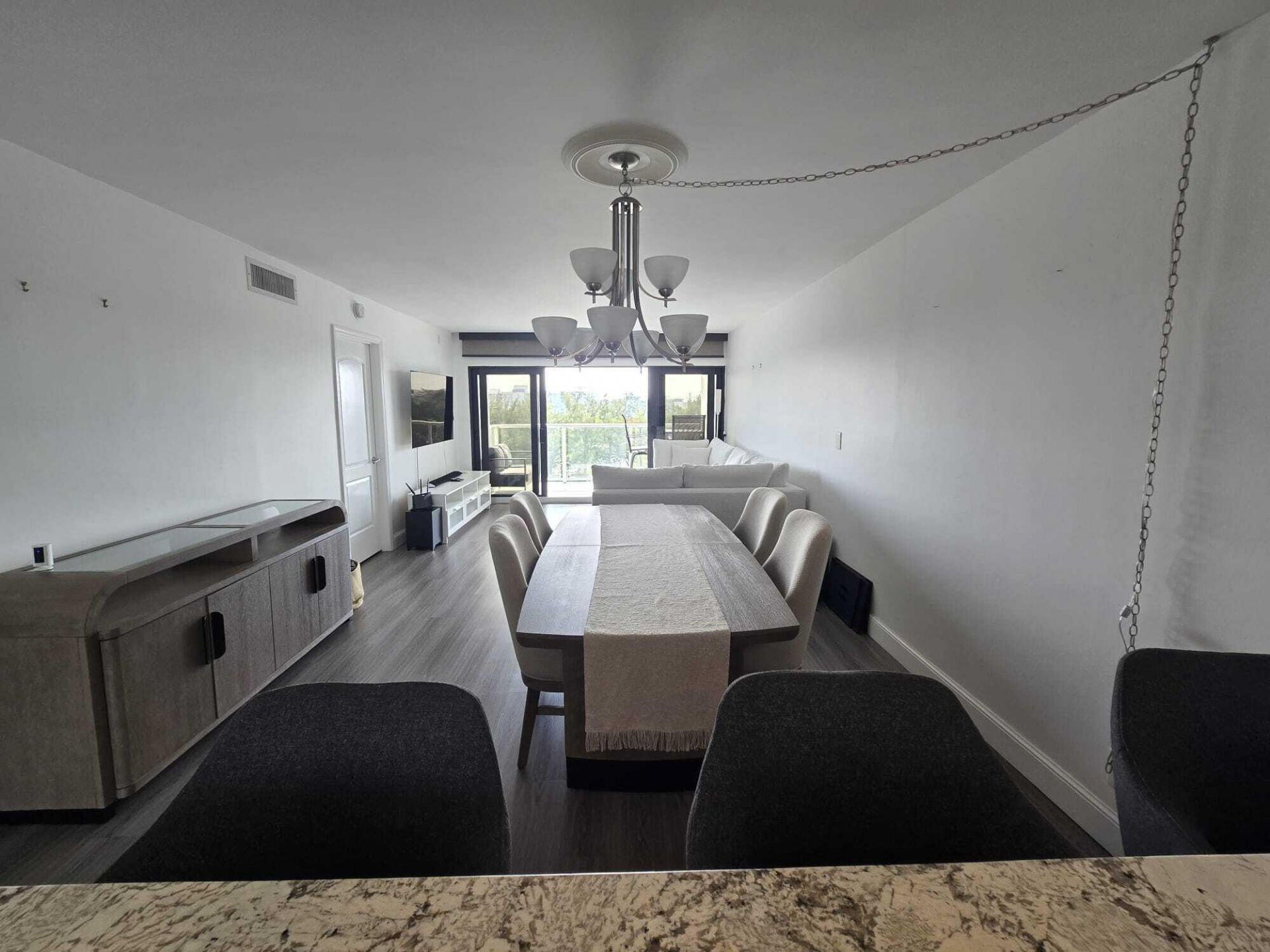 1401 N Riverside Drive, Unit 805, Pompano Beach, FL 33062 Photo