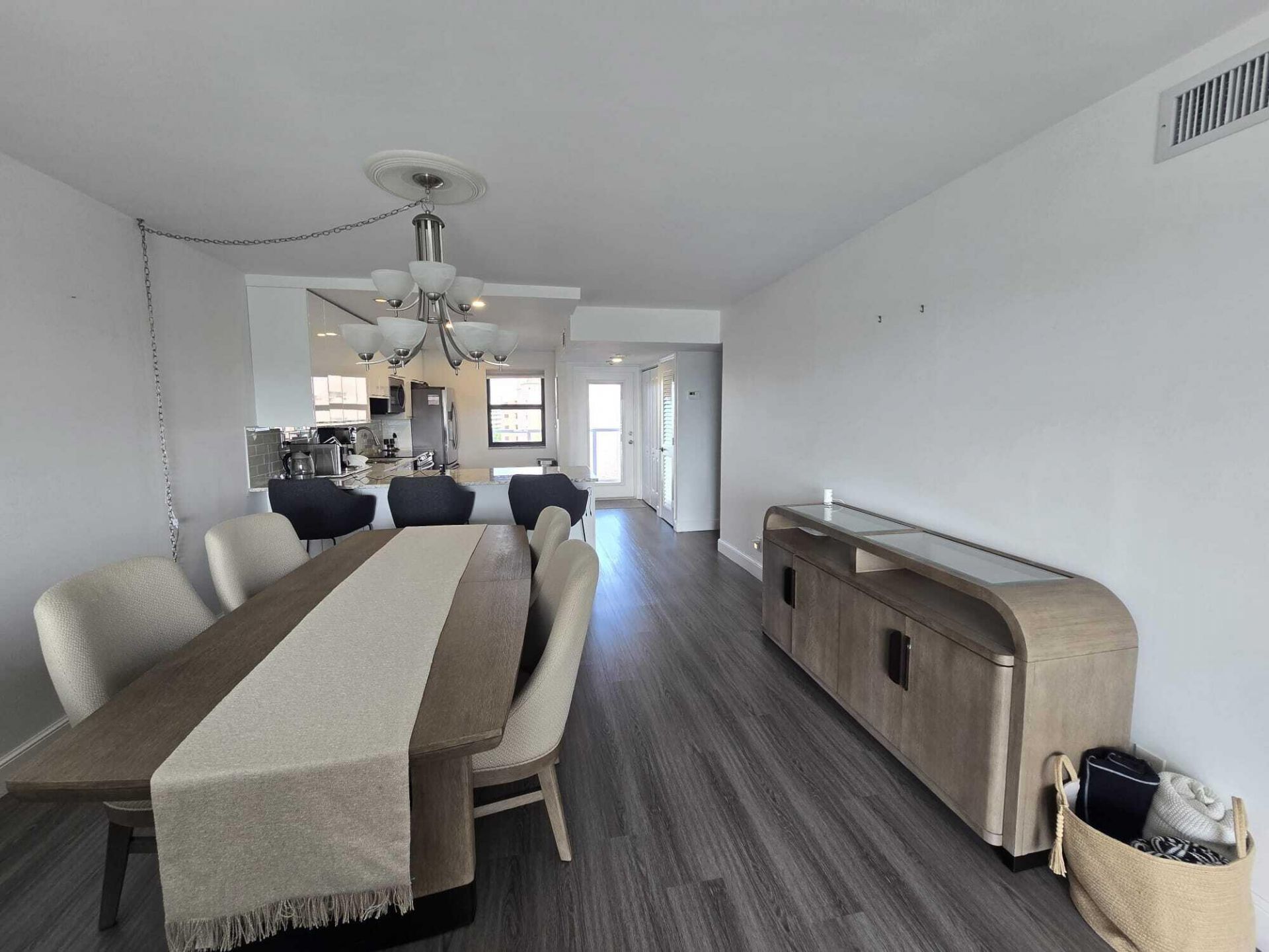 1401 N Riverside Drive, Unit 805, Pompano Beach, FL 33062 Photo