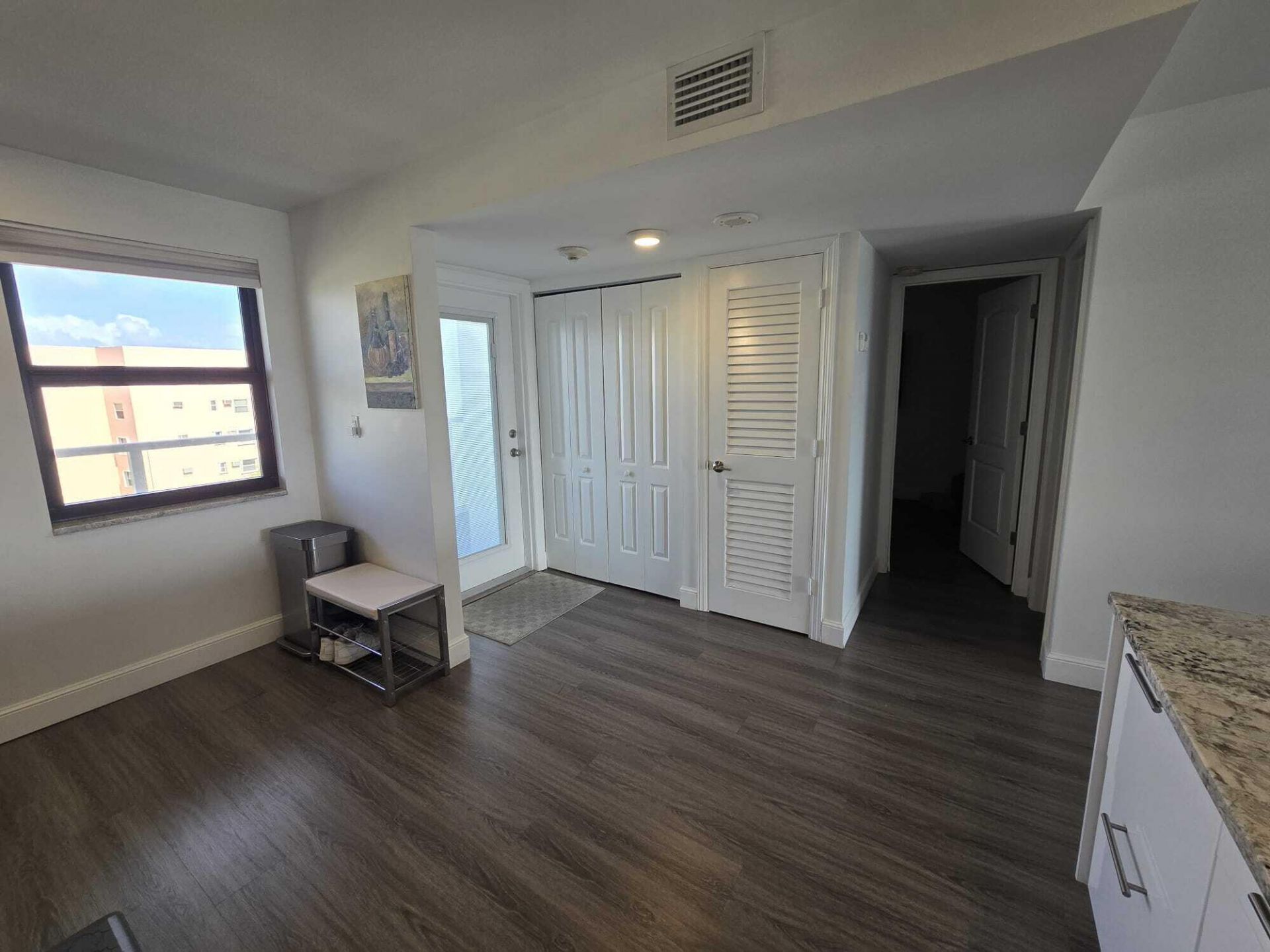 1401 N Riverside Drive, Unit 805, Pompano Beach, FL 33062 Photo