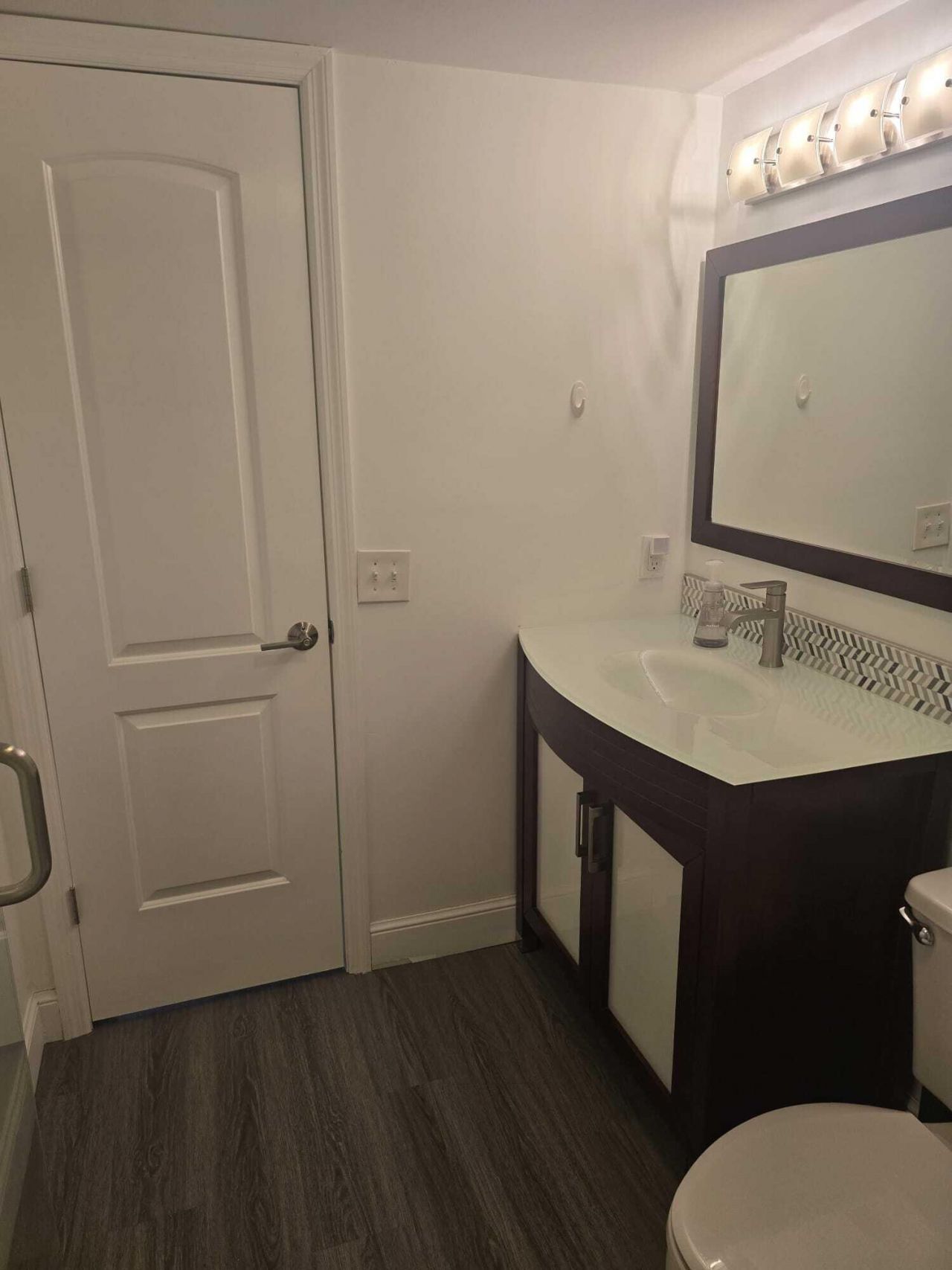 1401 N Riverside Drive, Unit 805, Pompano Beach, FL 33062 Photo