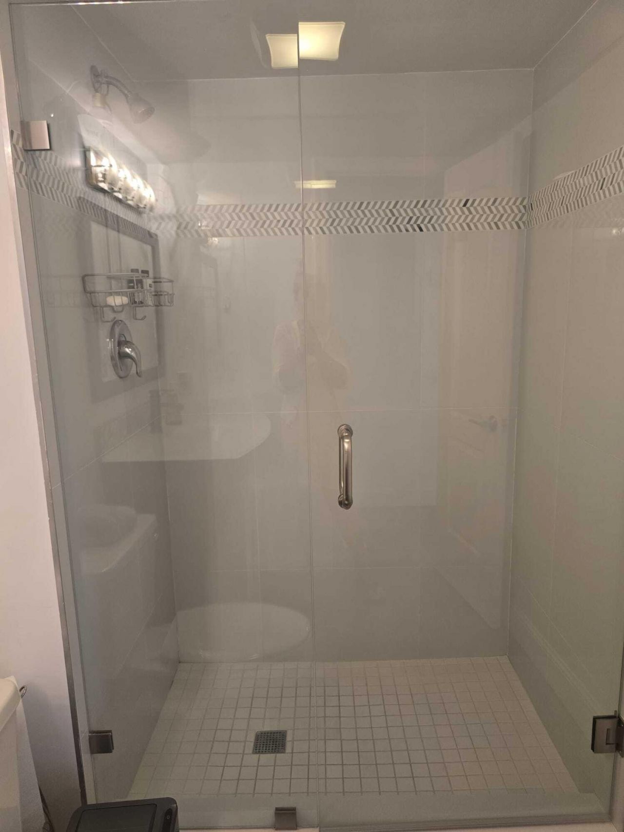 1401 N Riverside Drive, Unit 805, Pompano Beach, FL 33062 Photo