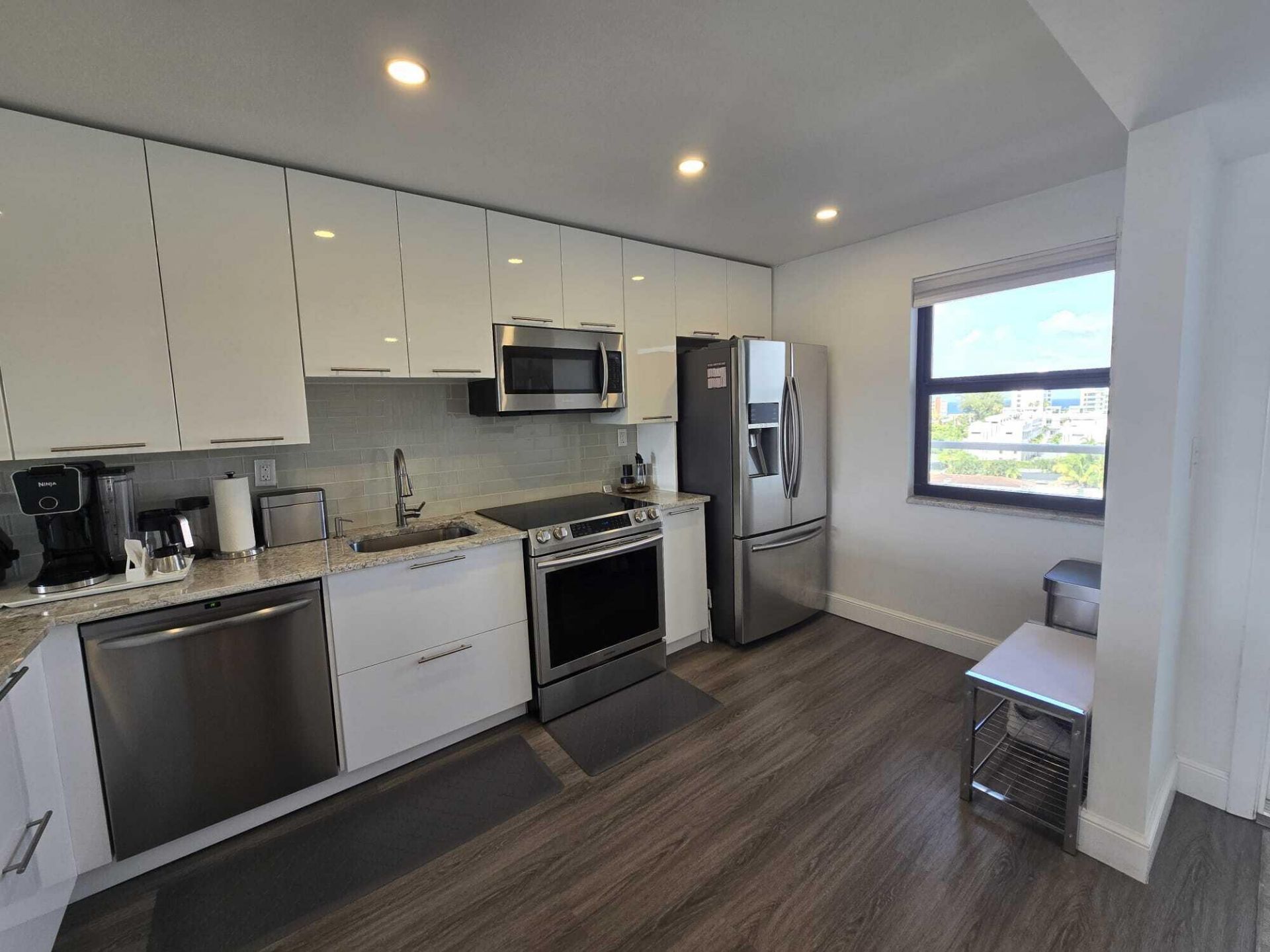 1401 N Riverside Drive, Unit 805, Pompano Beach, FL 33062 Photo