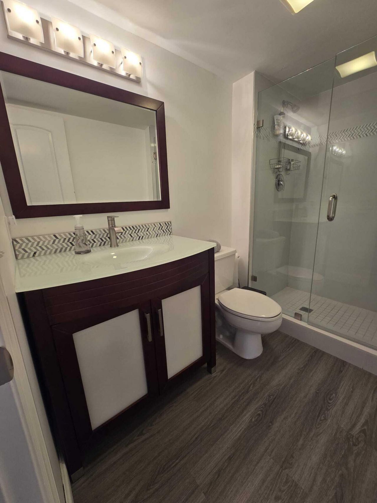1401 N Riverside Drive, Unit 805, Pompano Beach, FL 33062 Photo