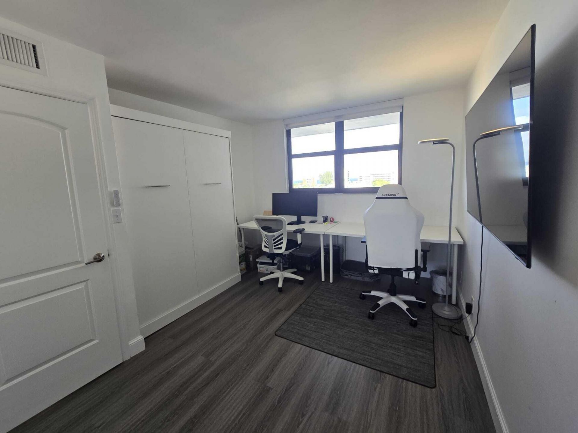 1401 N Riverside Drive, Unit 805, Pompano Beach, FL 33062 Photo