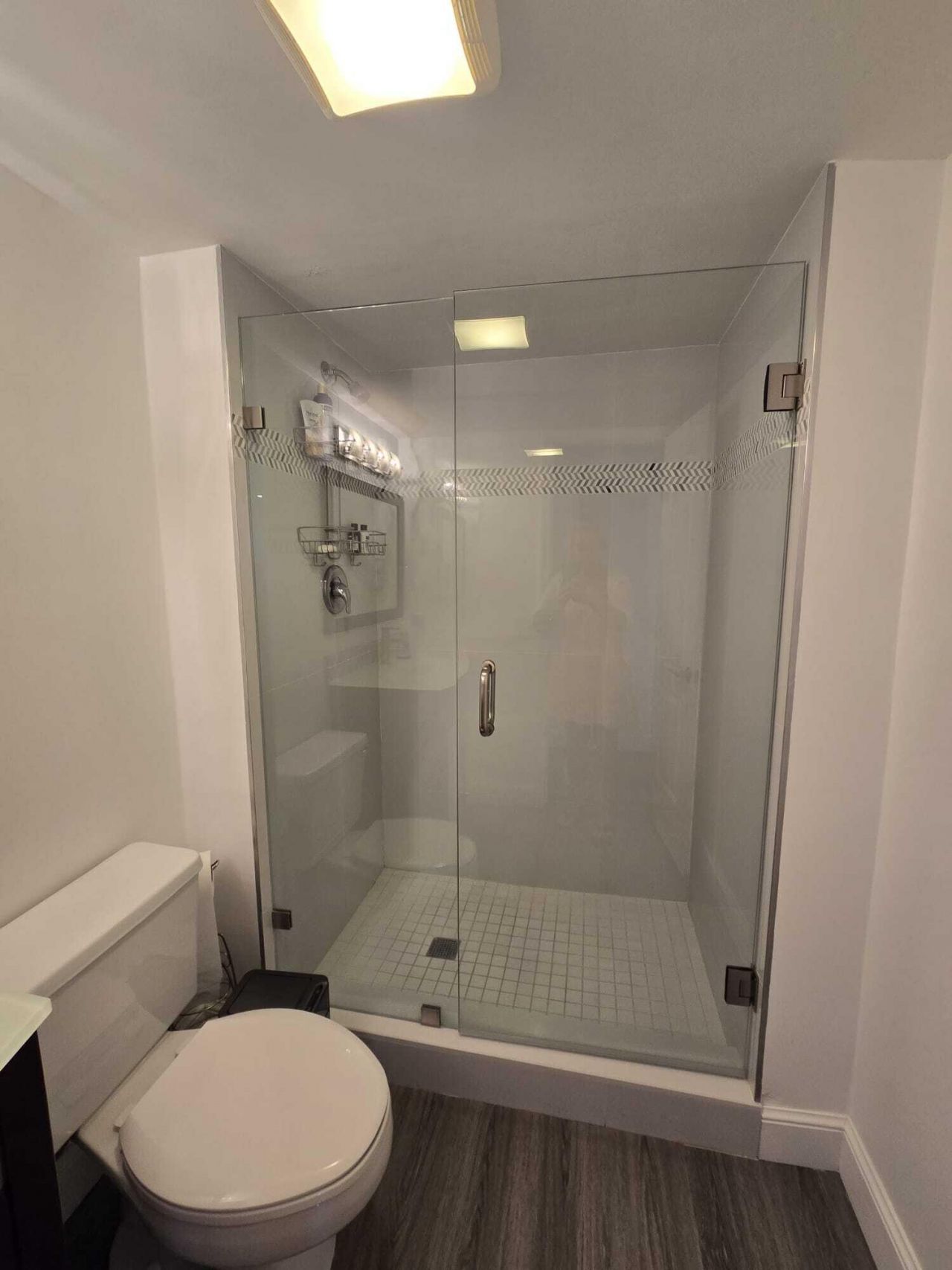 1401 N Riverside Drive, Unit 805, Pompano Beach, FL 33062 Photo