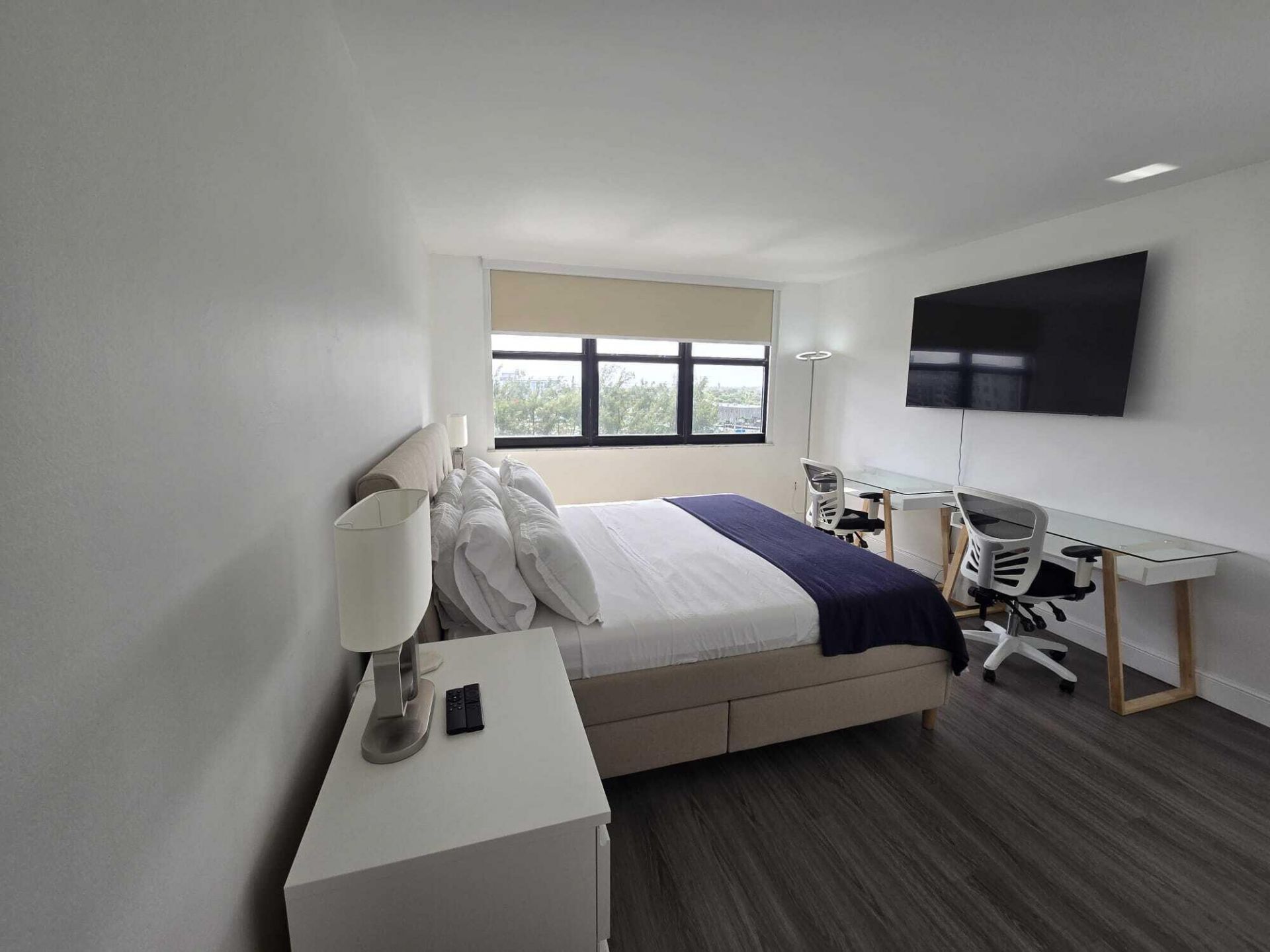 1401 N Riverside Drive, Unit 805, Pompano Beach, FL 33062 Photo