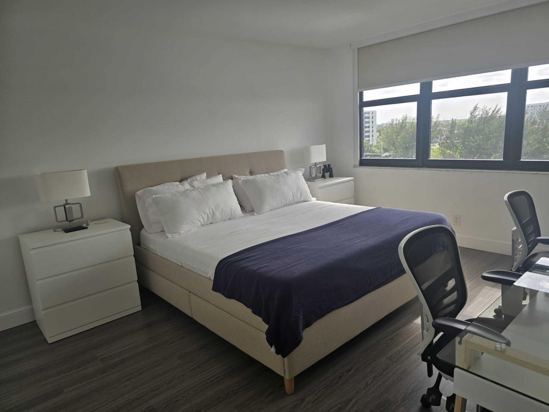 1401 N Riverside Drive, Unit 805, Pompano Beach, FL 33062 Photo
