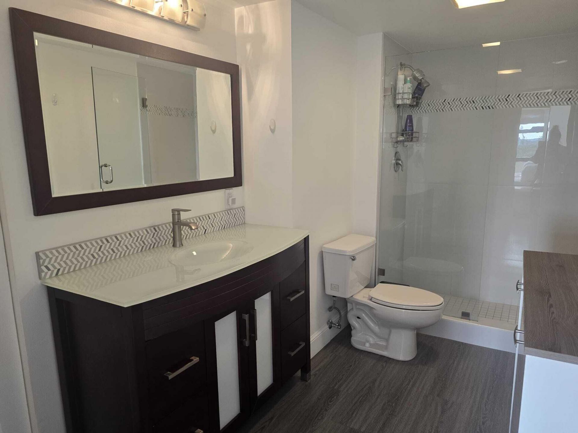1401 N Riverside Drive, Unit 805, Pompano Beach, FL 33062 Photo
