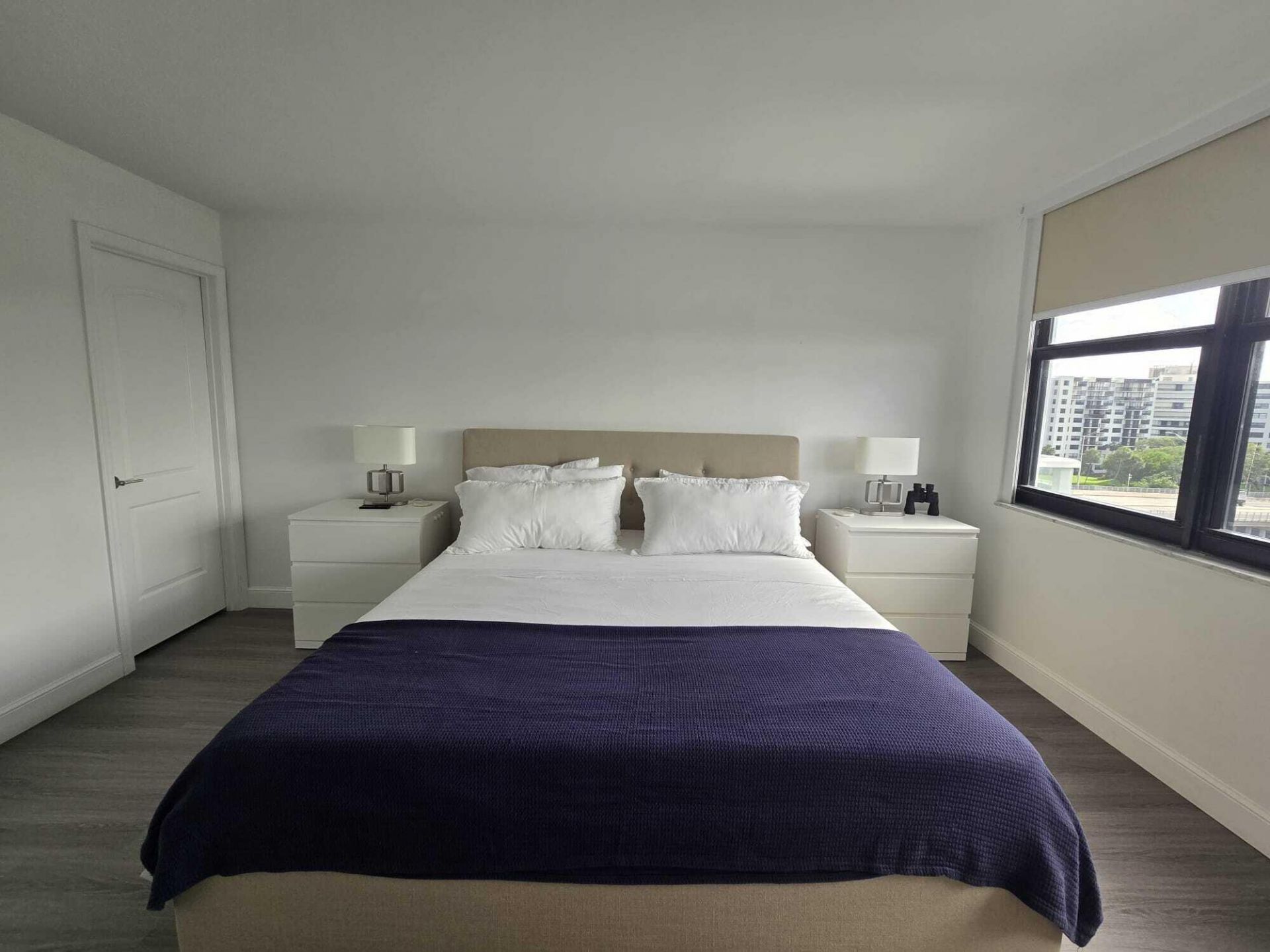1401 N Riverside Drive, Unit 805, Pompano Beach, FL 33062 Photo