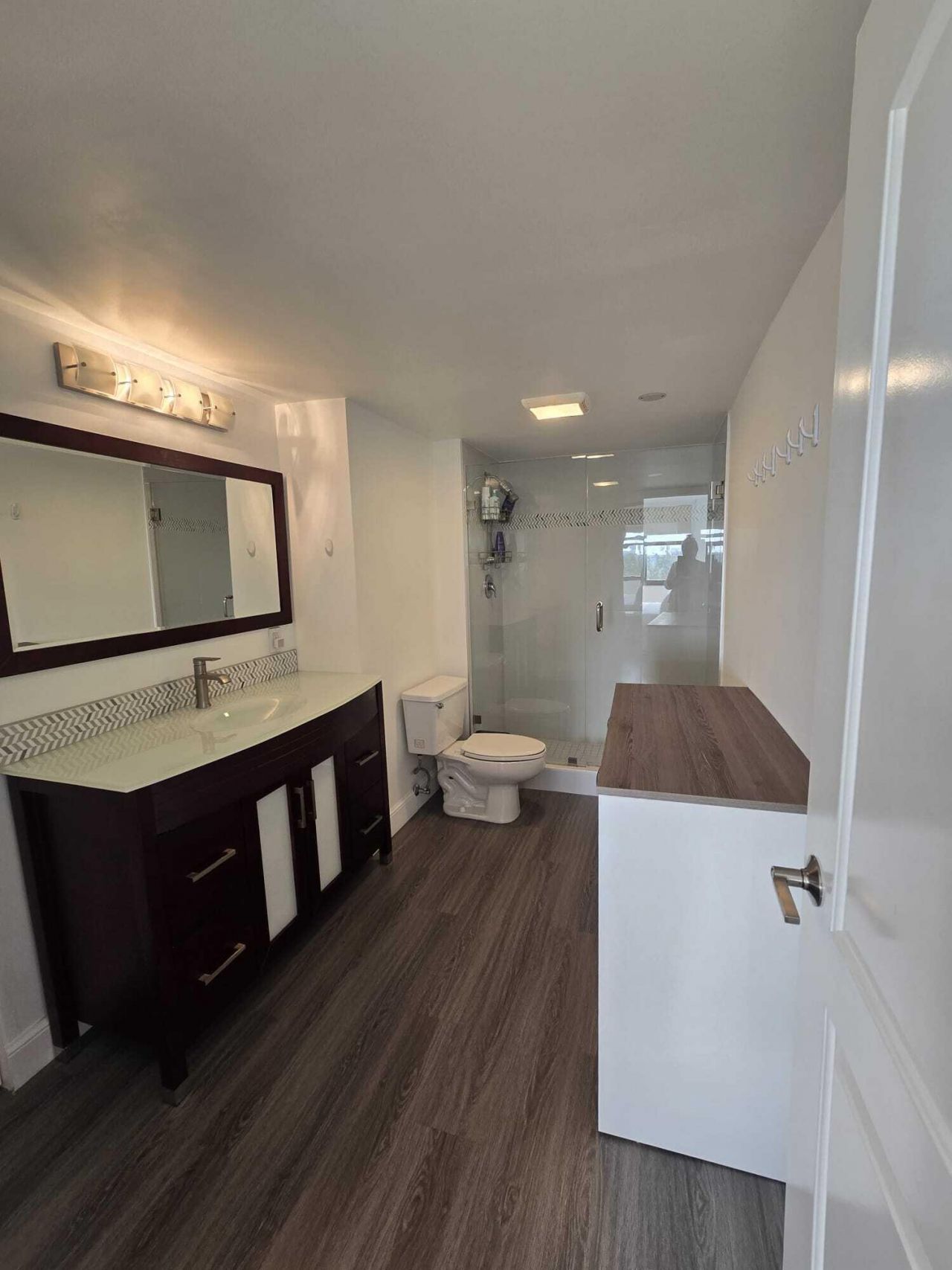 1401 N Riverside Drive, Unit 805, Pompano Beach, FL 33062 Photo
