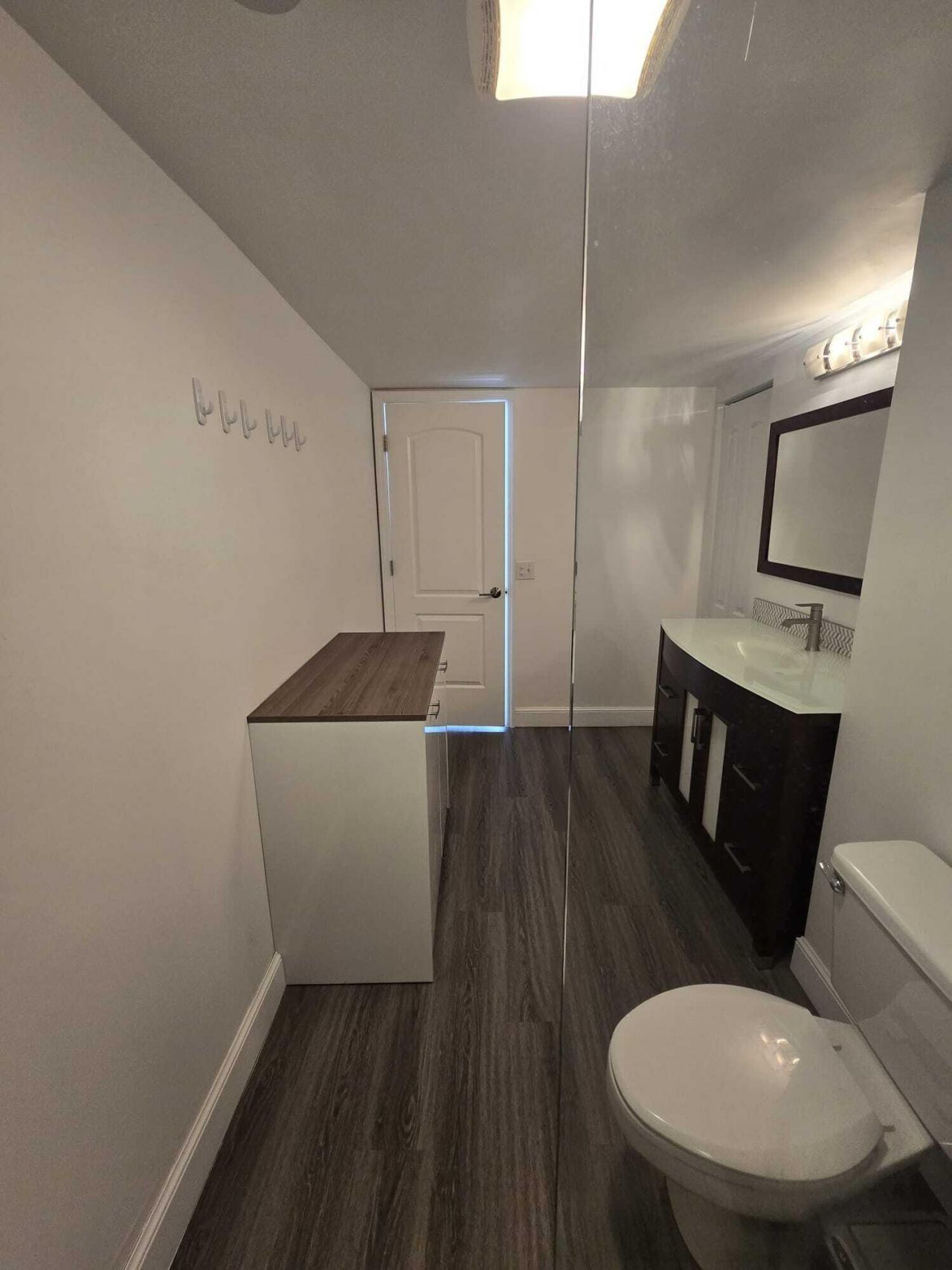 1401 N Riverside Drive, Unit 805, Pompano Beach, FL 33062 Photo