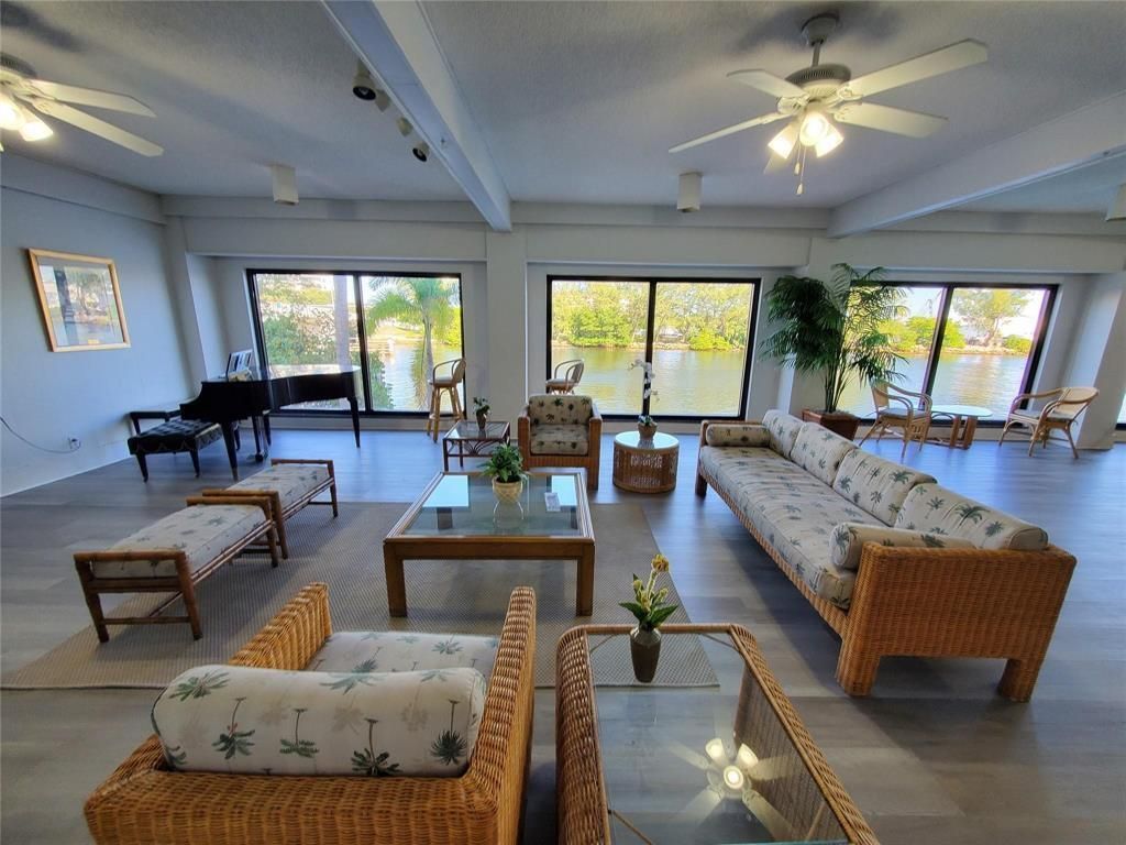 1401 N Riverside Drive, Unit 805, Pompano Beach, FL 33062 Photo
