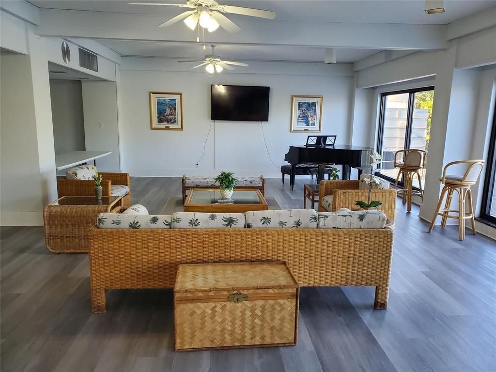 1401 N Riverside Drive, Unit 805, Pompano Beach, FL 33062 Photo