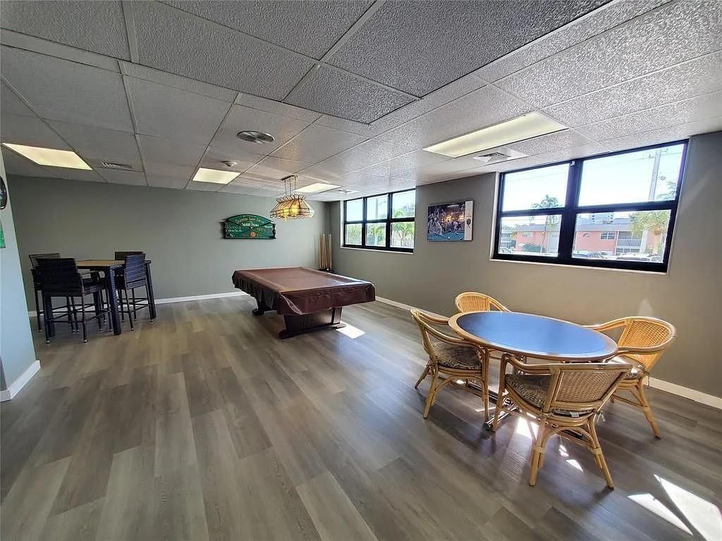 1401 N Riverside Drive, Unit 805, Pompano Beach, FL 33062 Photo