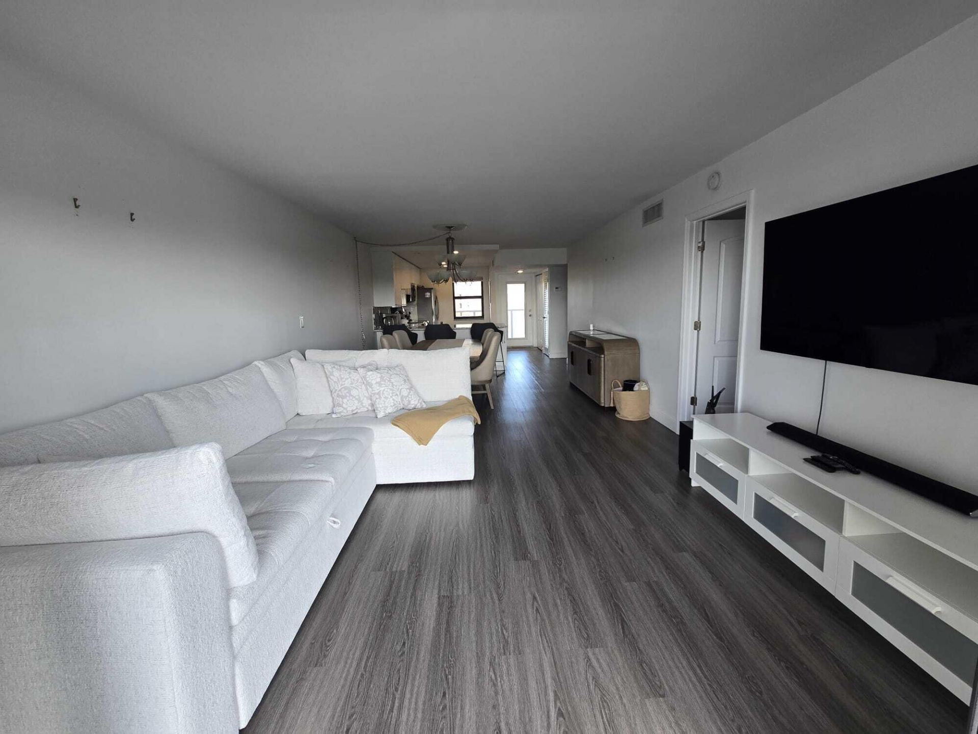 1401 N Riverside Drive, Unit 805, Pompano Beach, FL 33062 Photo