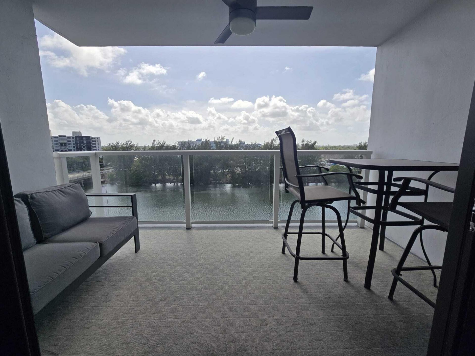 1401 N Riverside Drive, Unit 805, Pompano Beach, FL 33062 Photo