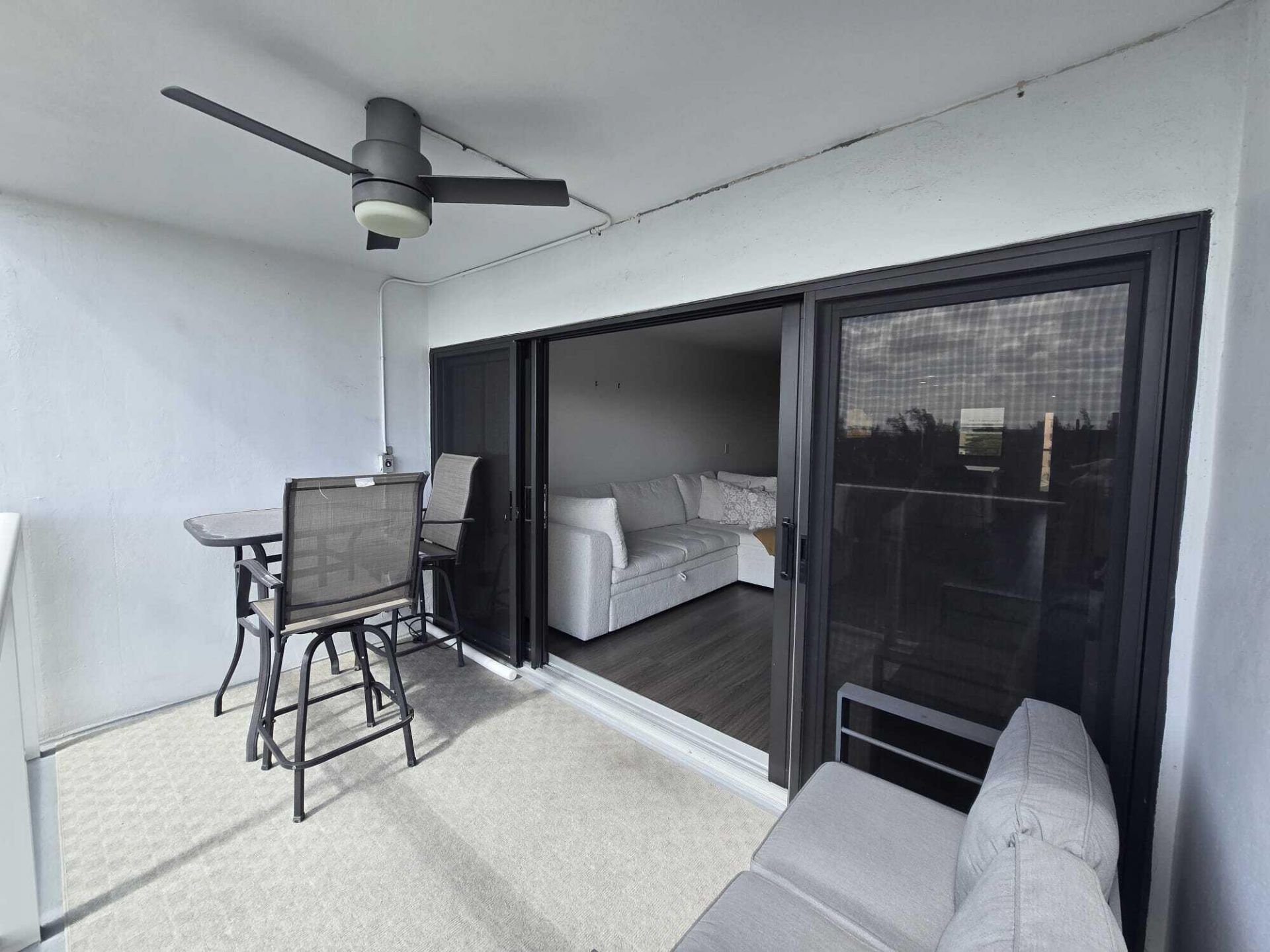 1401 N Riverside Drive, Unit 805, Pompano Beach, FL 33062 Photo