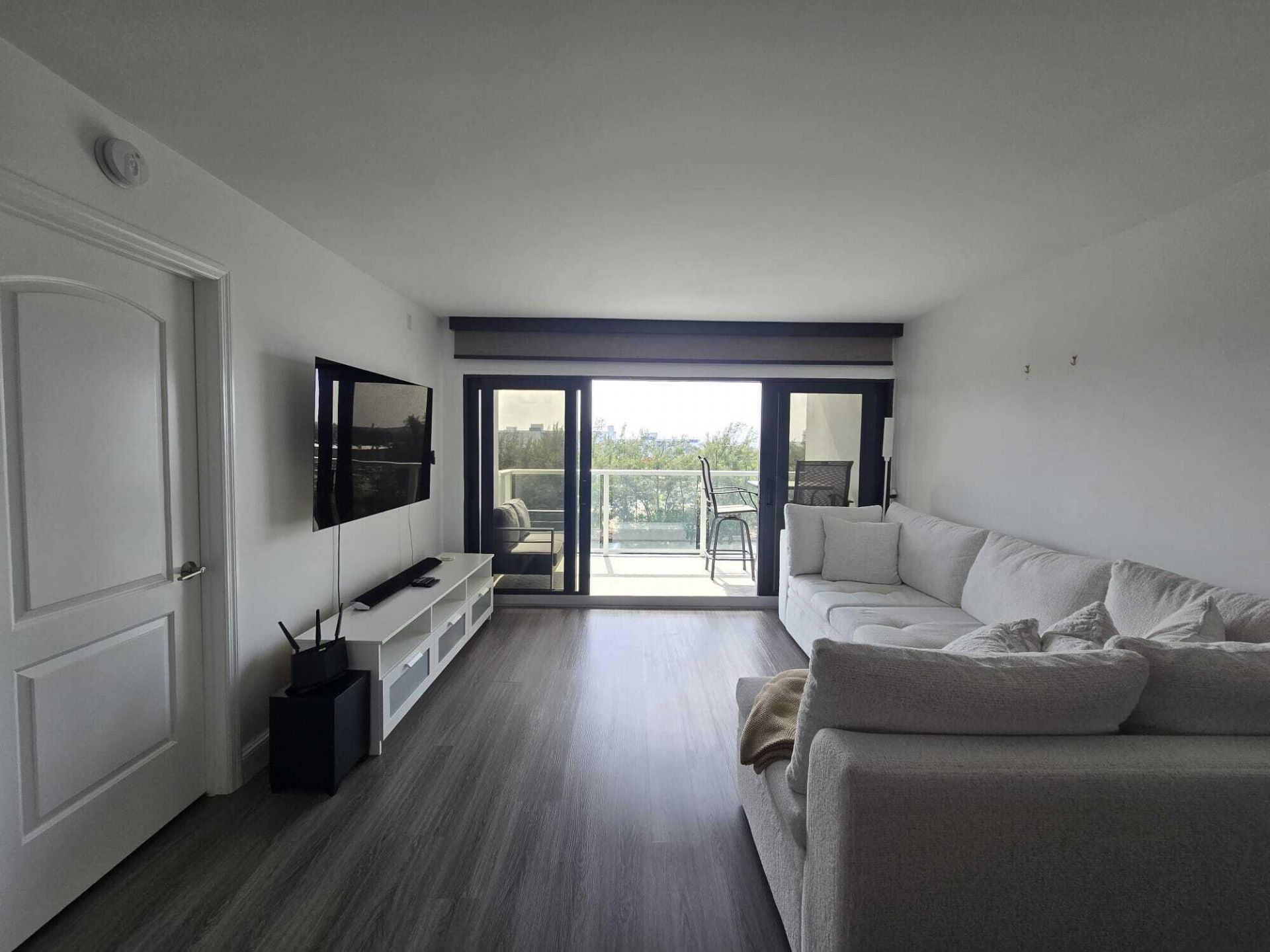 1401 N Riverside Drive, Unit 805, Pompano Beach, FL 33062 Photo
