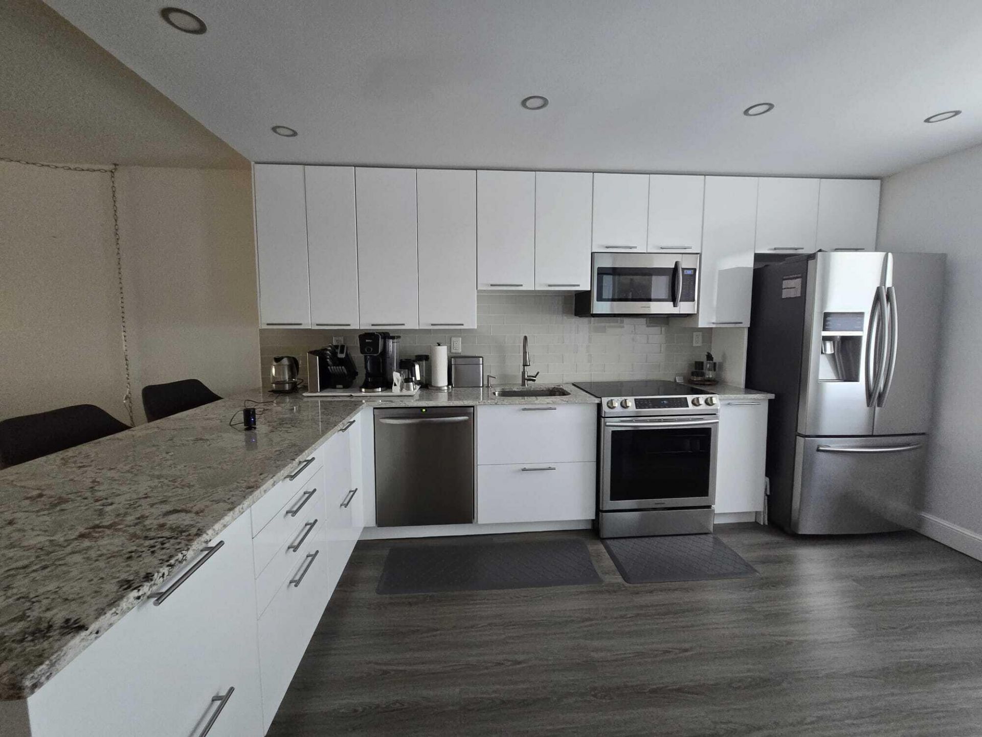 1401 N Riverside Drive, Unit 805, Pompano Beach, FL 33062 Photo