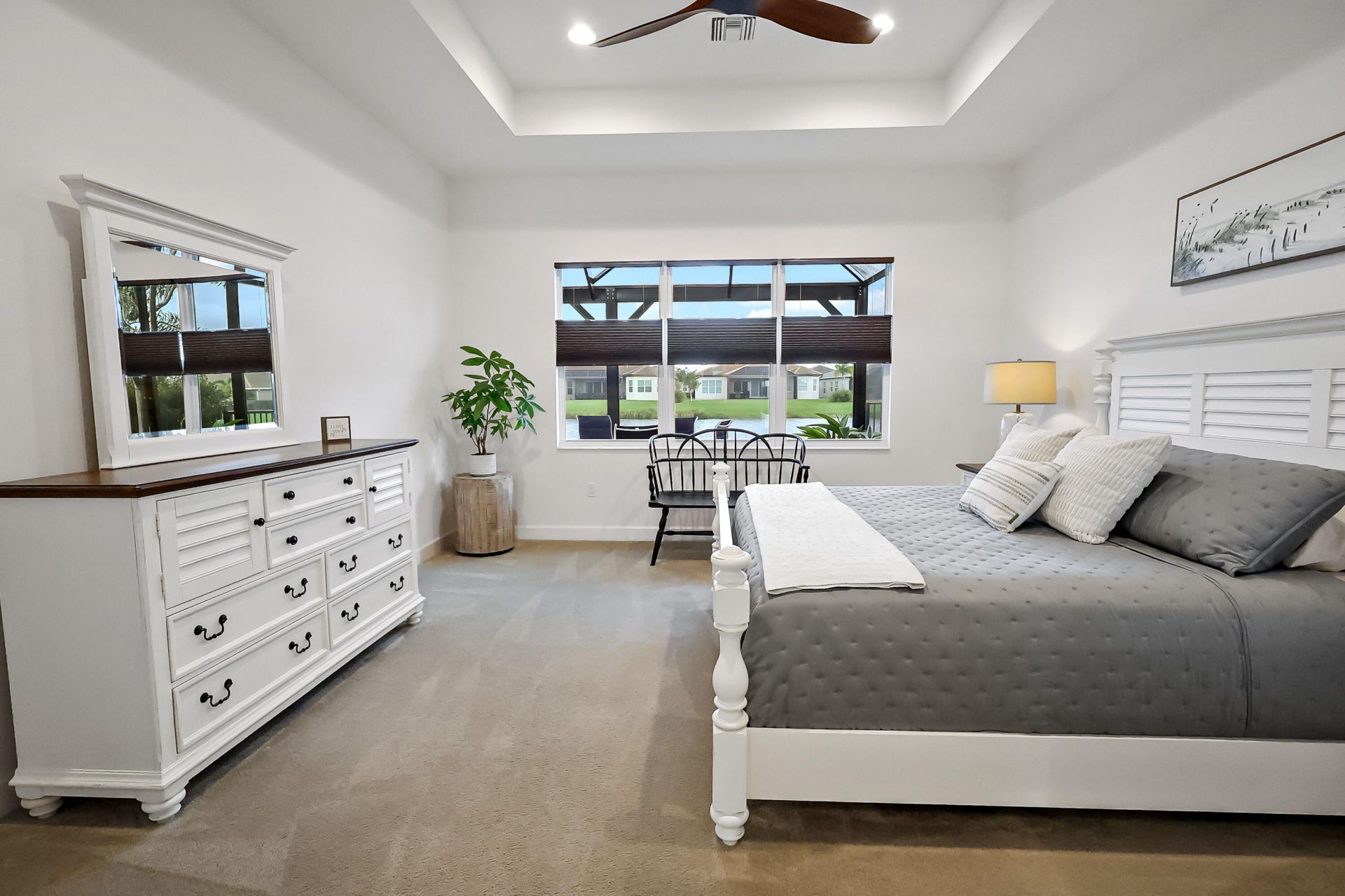 12029 SW Laguna Bay Parkway, Port Saint Lucie, FL 34987 Photo