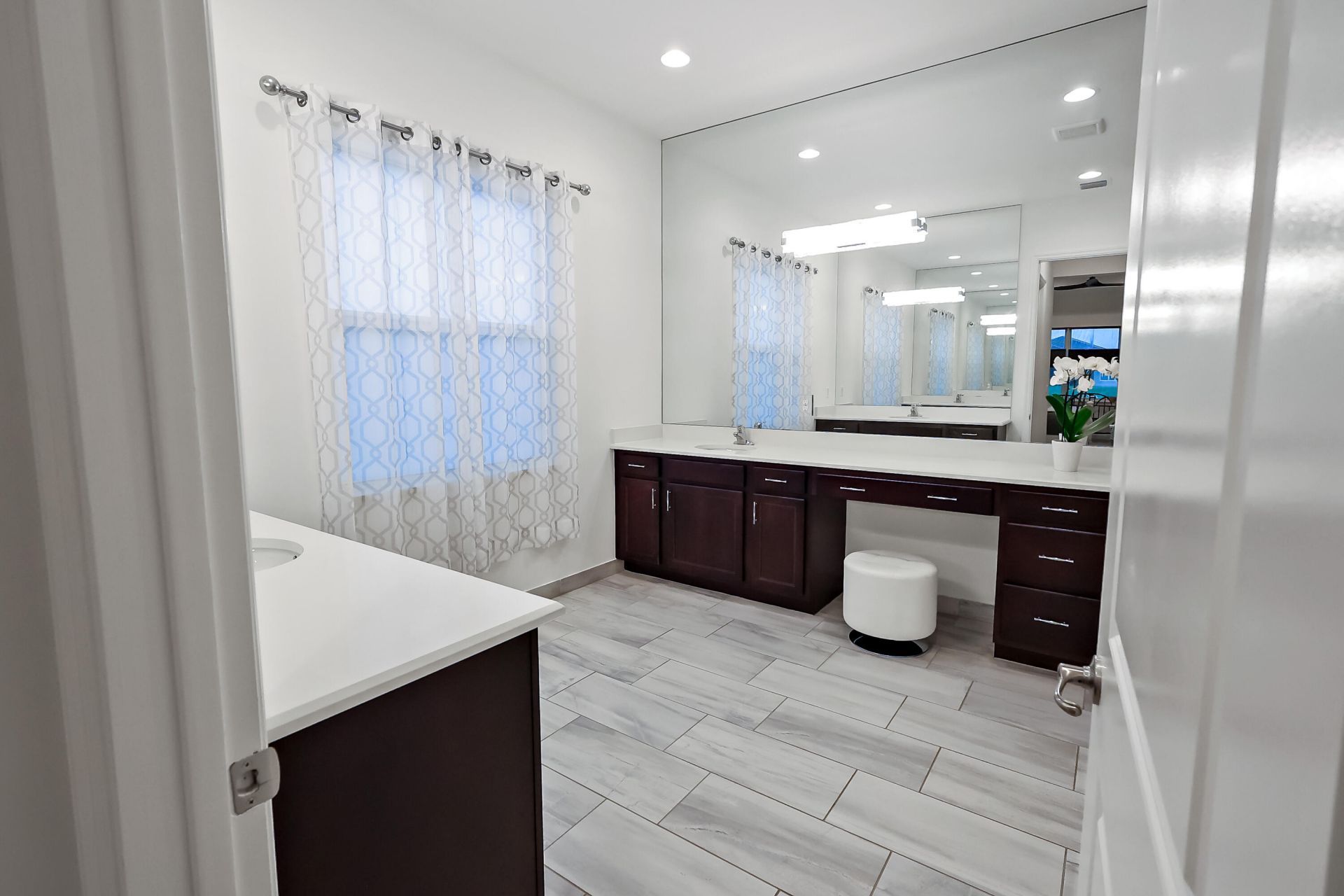12029 SW Laguna Bay Parkway, Port Saint Lucie, FL 34987 Photo