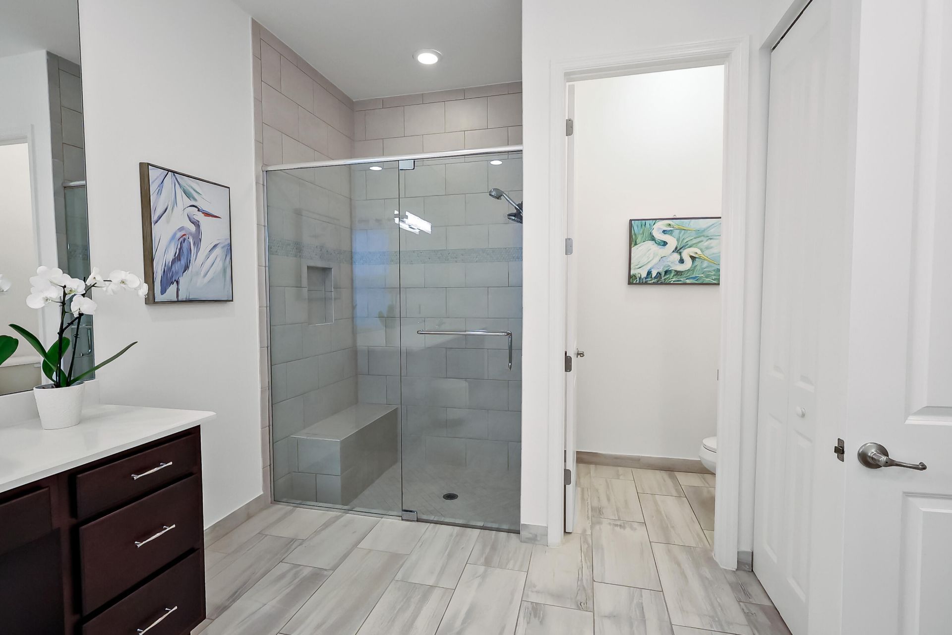 12029 SW Laguna Bay Parkway, Port Saint Lucie, FL 34987 Photo