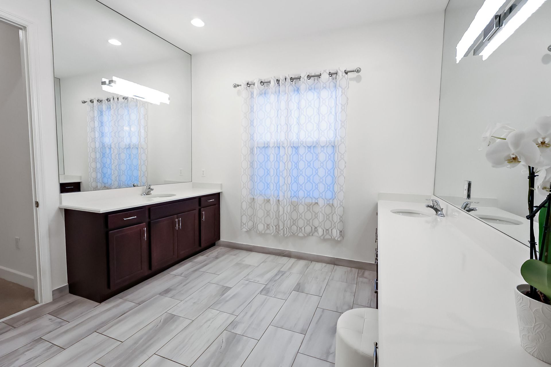 12029 SW Laguna Bay Parkway, Port Saint Lucie, FL 34987 Photo