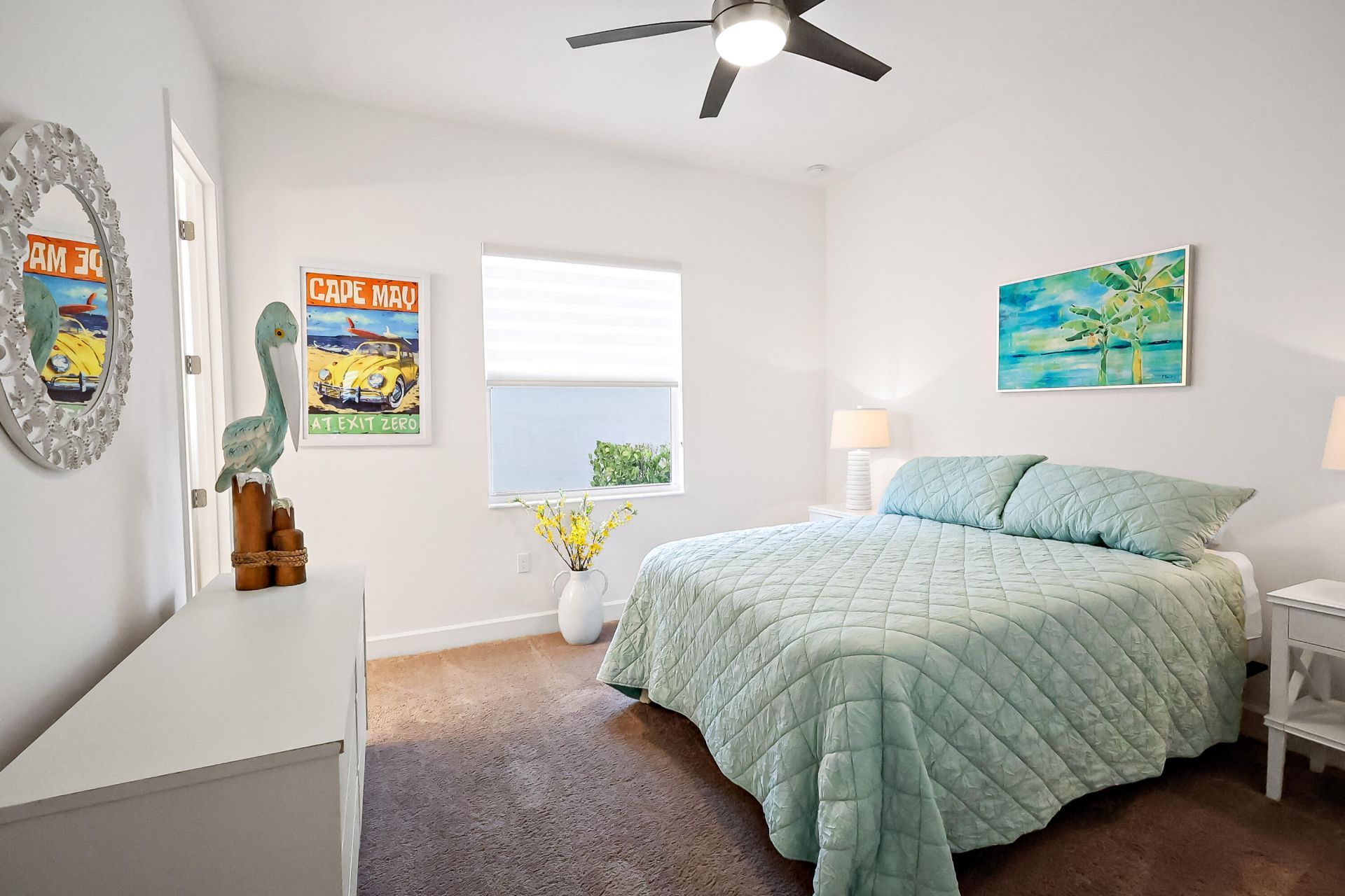 12029 SW Laguna Bay Parkway, Port Saint Lucie, FL 34987 Photo