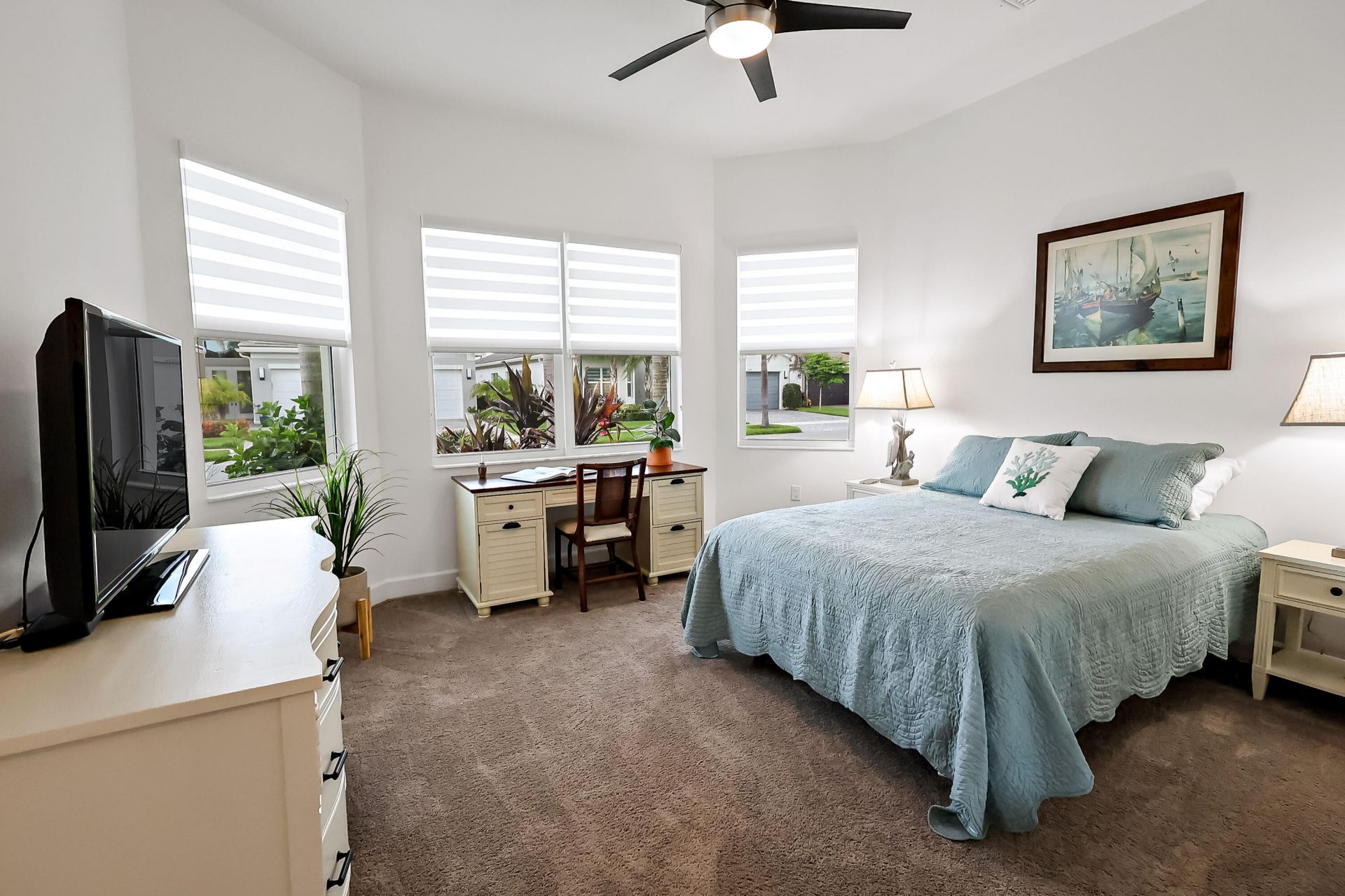 12029 SW Laguna Bay Parkway, Port Saint Lucie, FL 34987 Photo