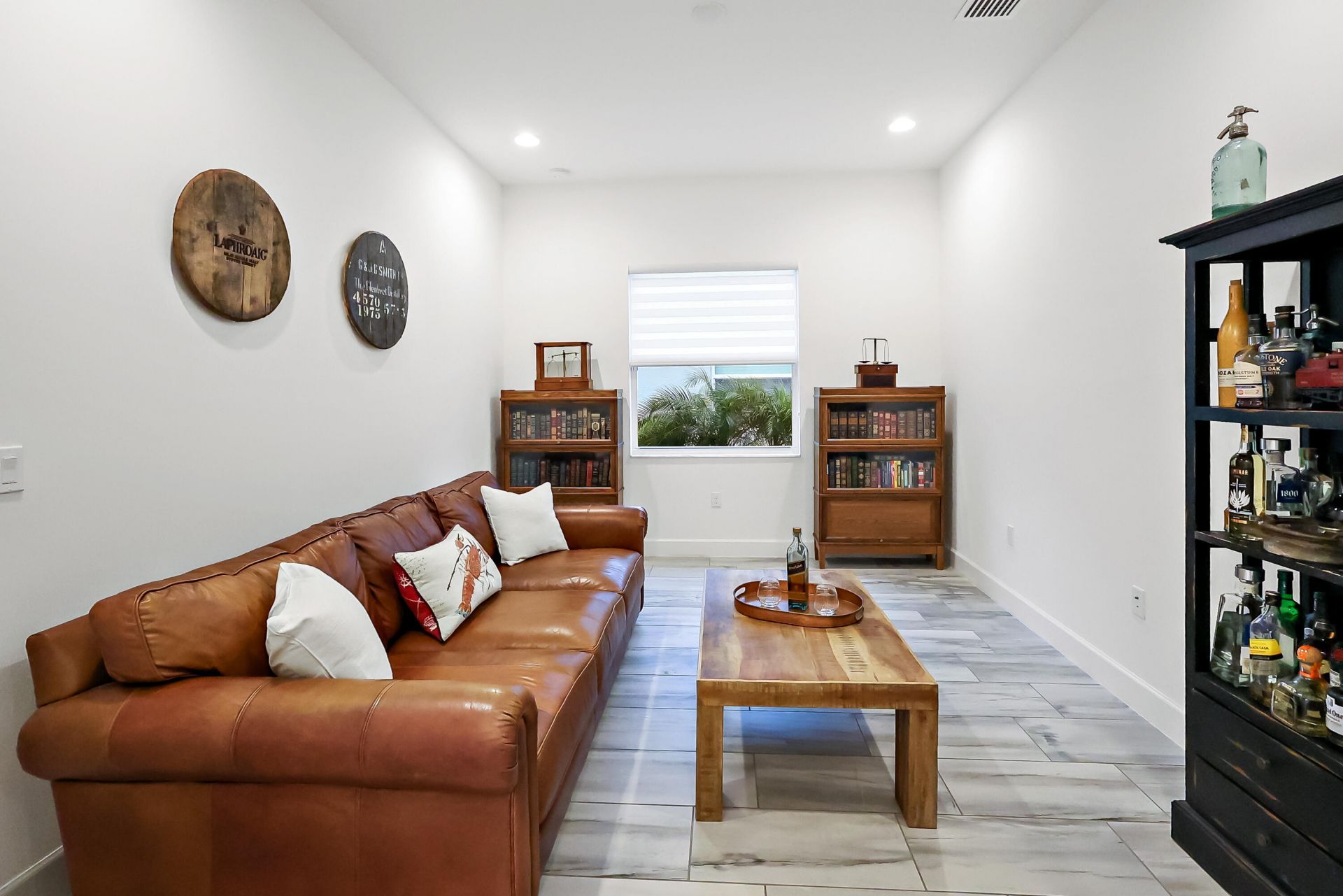 12029 SW Laguna Bay Parkway, Port Saint Lucie, FL 34987 Photo