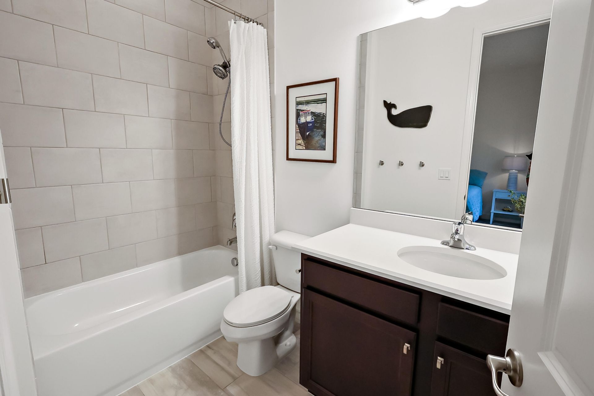 12029 SW Laguna Bay Parkway, Port Saint Lucie, FL 34987 Photo