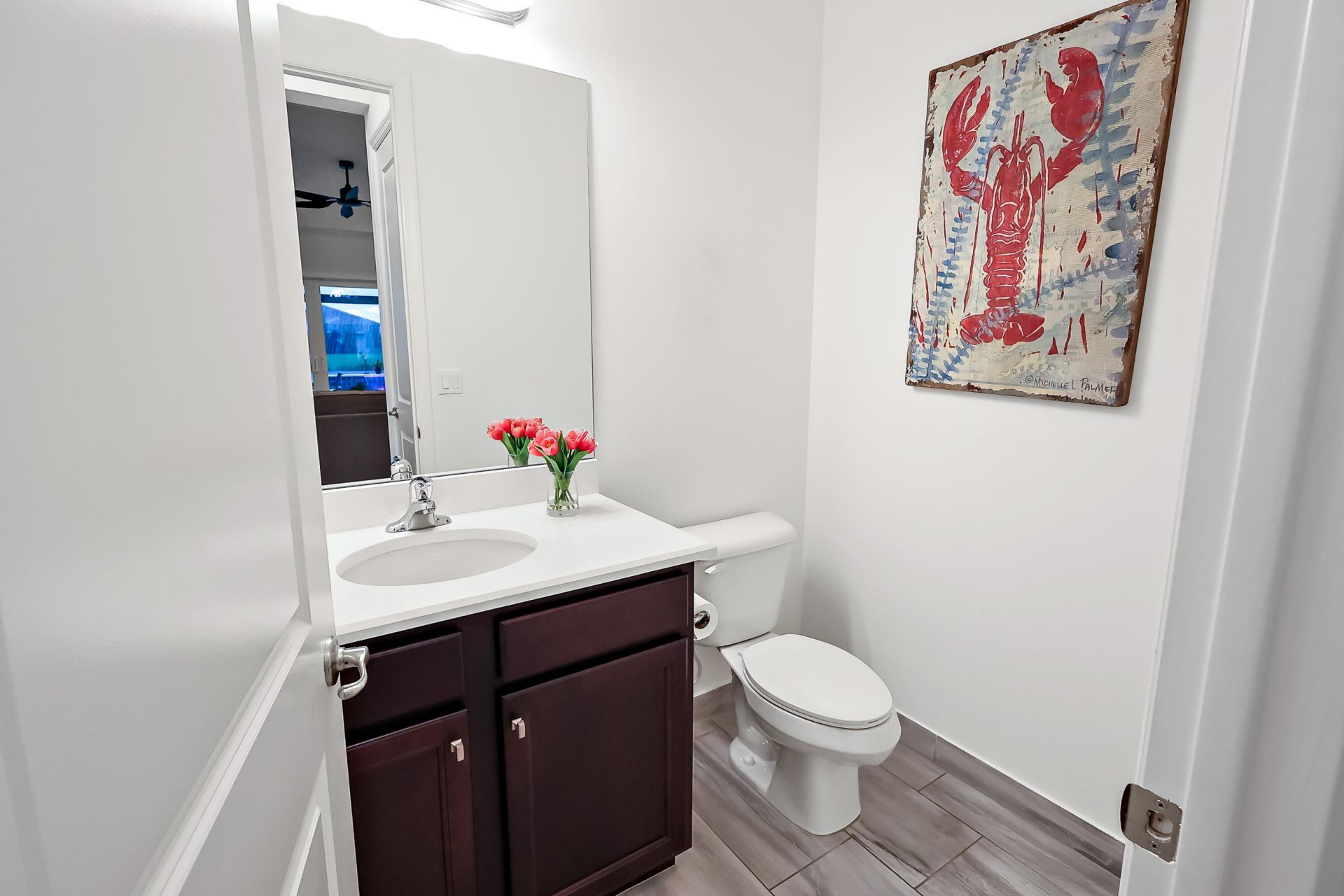 12029 SW Laguna Bay Parkway, Port Saint Lucie, FL 34987 Photo