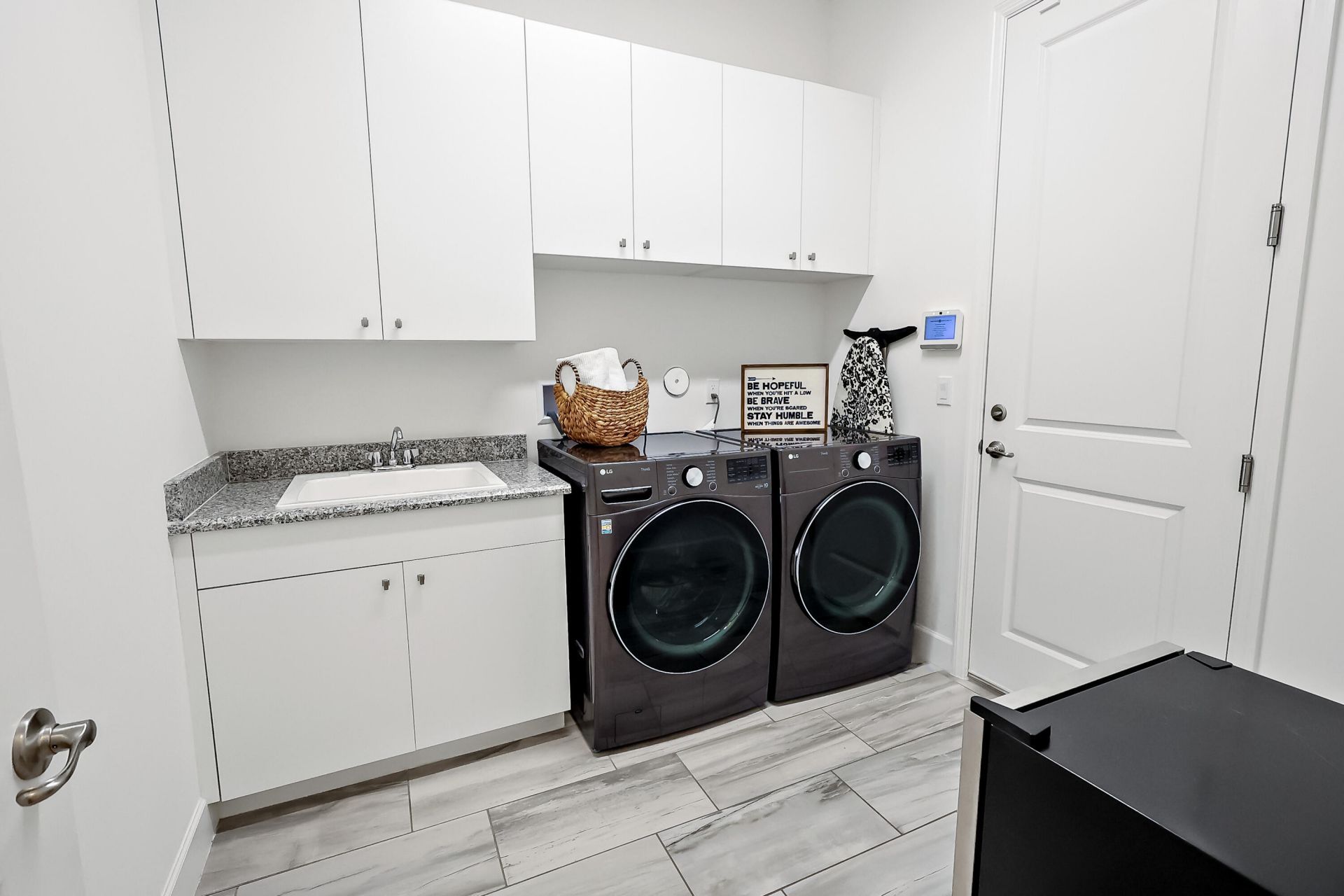 12029 SW Laguna Bay Parkway, Port Saint Lucie, FL 34987 Photo