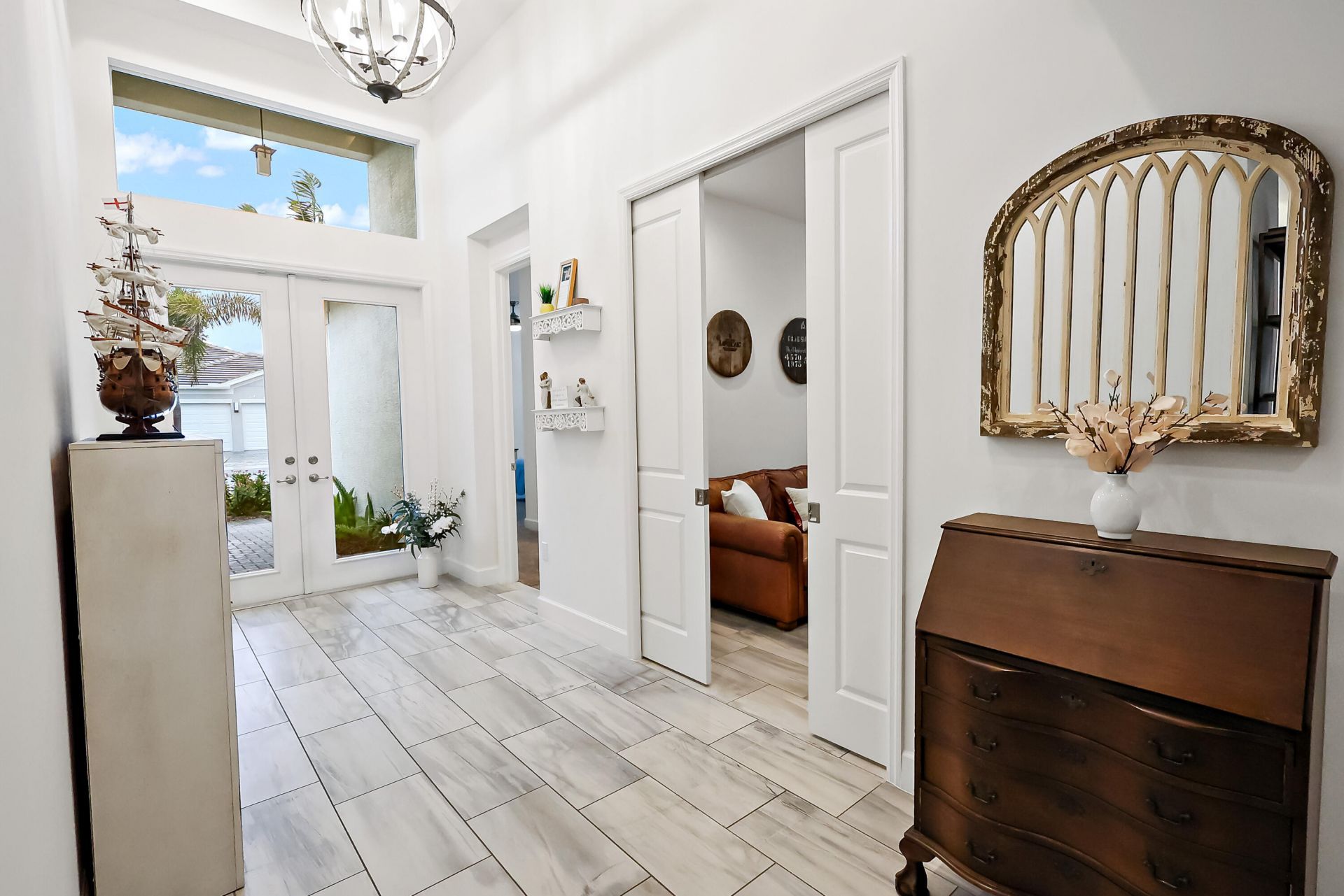 12029 SW Laguna Bay Parkway, Port Saint Lucie, FL 34987 Photo