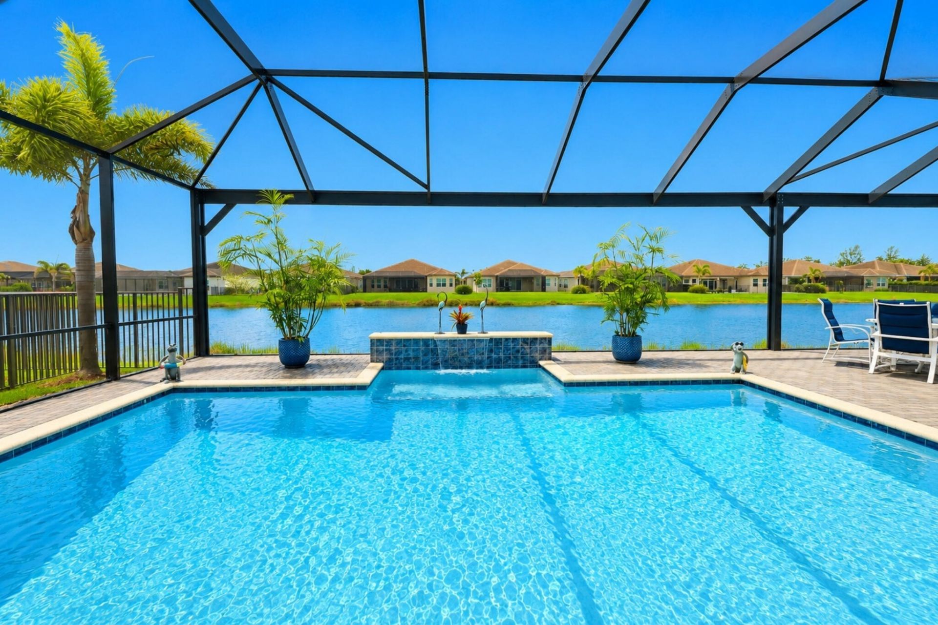 12029 SW Laguna Bay Parkway, Port Saint Lucie, FL 34987 Photo