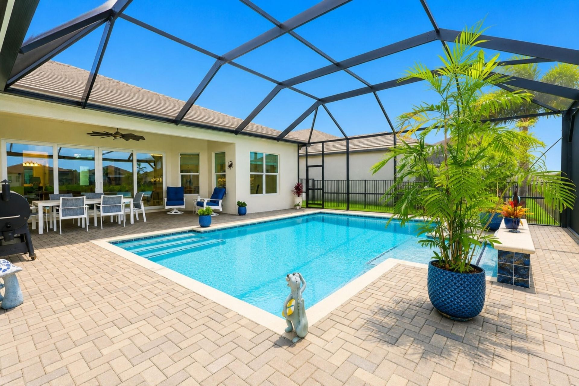 12029 SW Laguna Bay Parkway, Port Saint Lucie, FL 34987 Photo