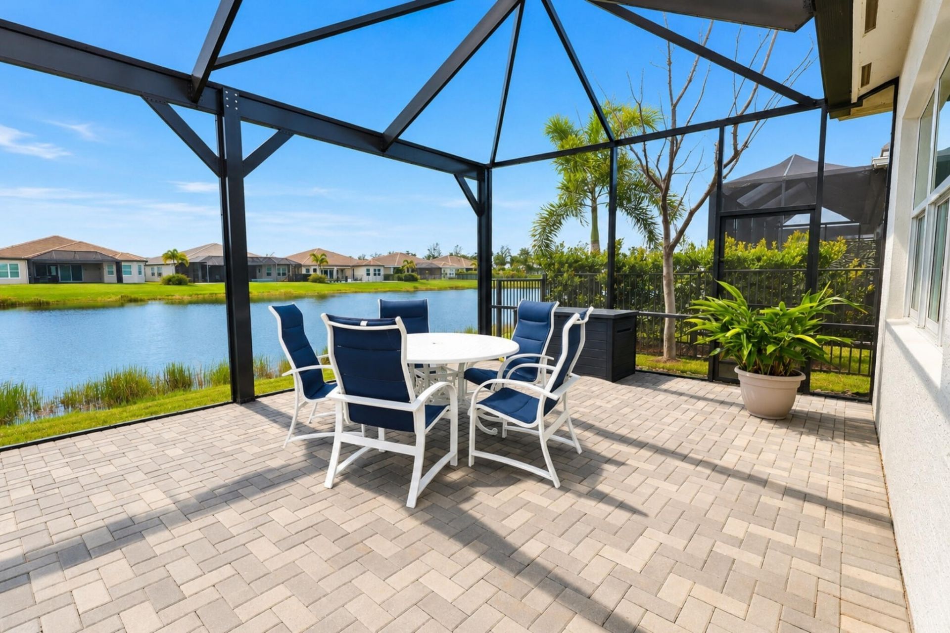 12029 SW Laguna Bay Parkway, Port Saint Lucie, FL 34987 Photo