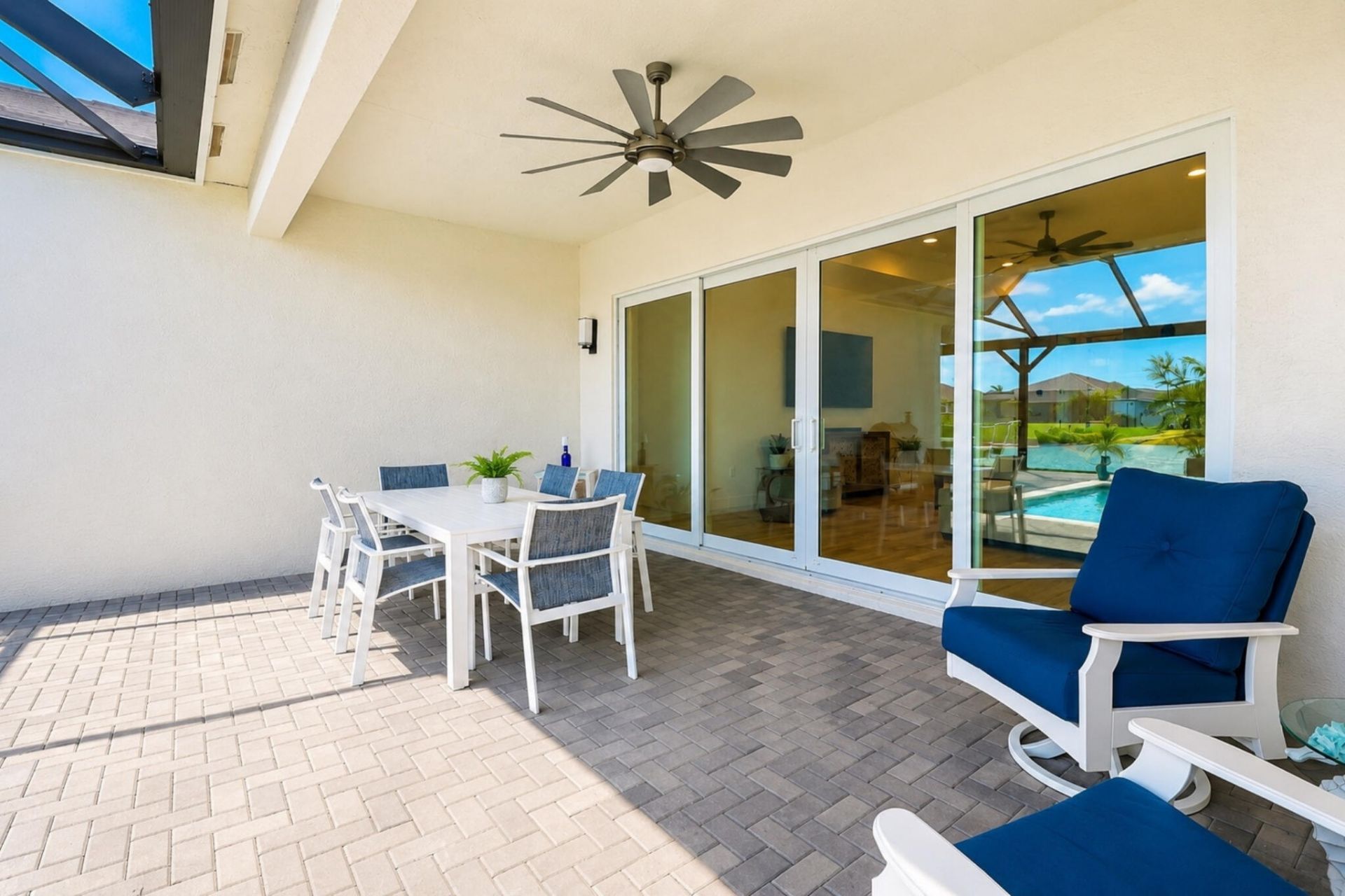 12029 SW Laguna Bay Parkway, Port Saint Lucie, FL 34987 Photo