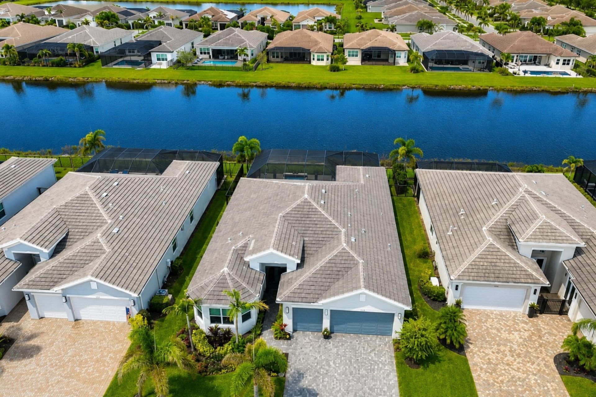 12029 SW Laguna Bay Parkway, Port Saint Lucie, FL 34987 Photo