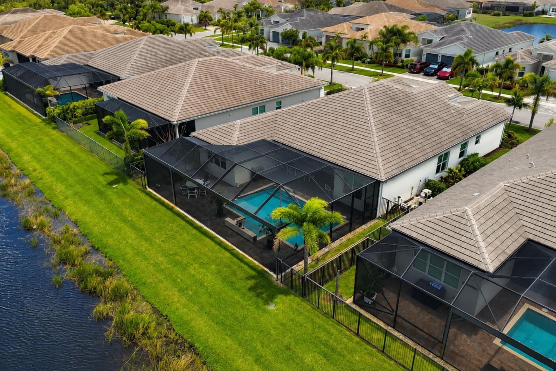 12029 SW Laguna Bay Parkway, Port Saint Lucie, FL 34987 Photo