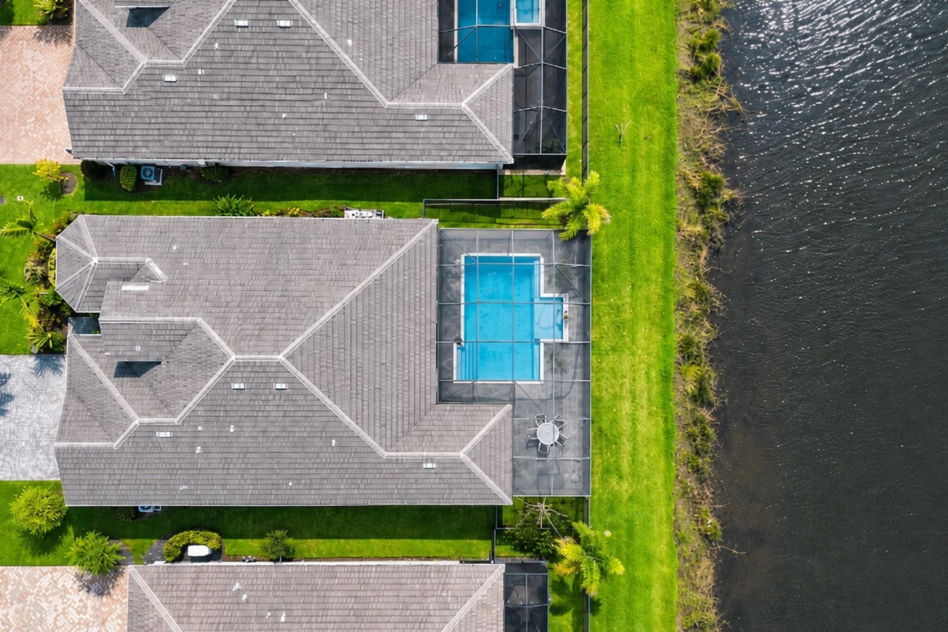 12029 SW Laguna Bay Parkway, Port Saint Lucie, FL 34987 Photo