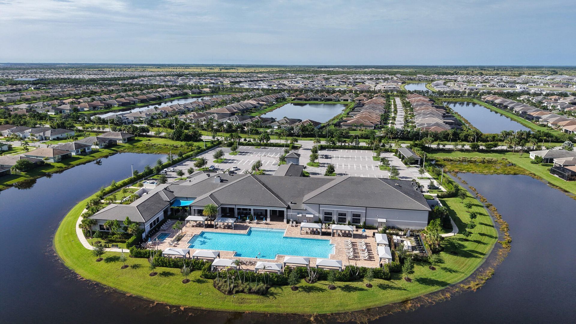 12029 SW Laguna Bay Parkway, Port Saint Lucie, FL 34987 Photo