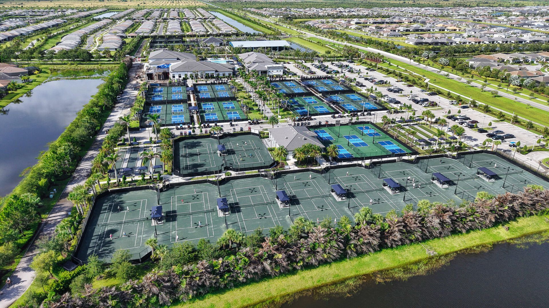 12029 SW Laguna Bay Parkway, Port Saint Lucie, FL 34987 Photo