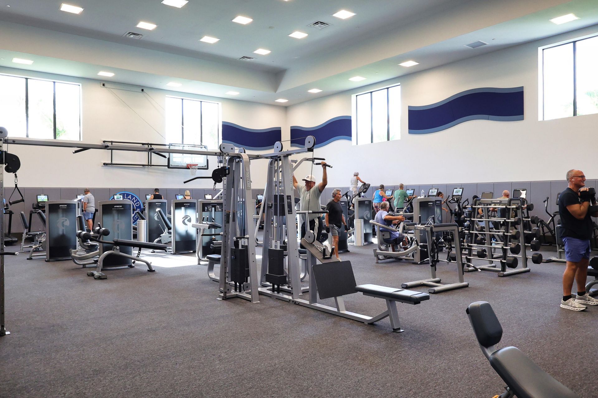 12029 SW Laguna Bay Parkway, Port Saint Lucie, FL 34987 Photo