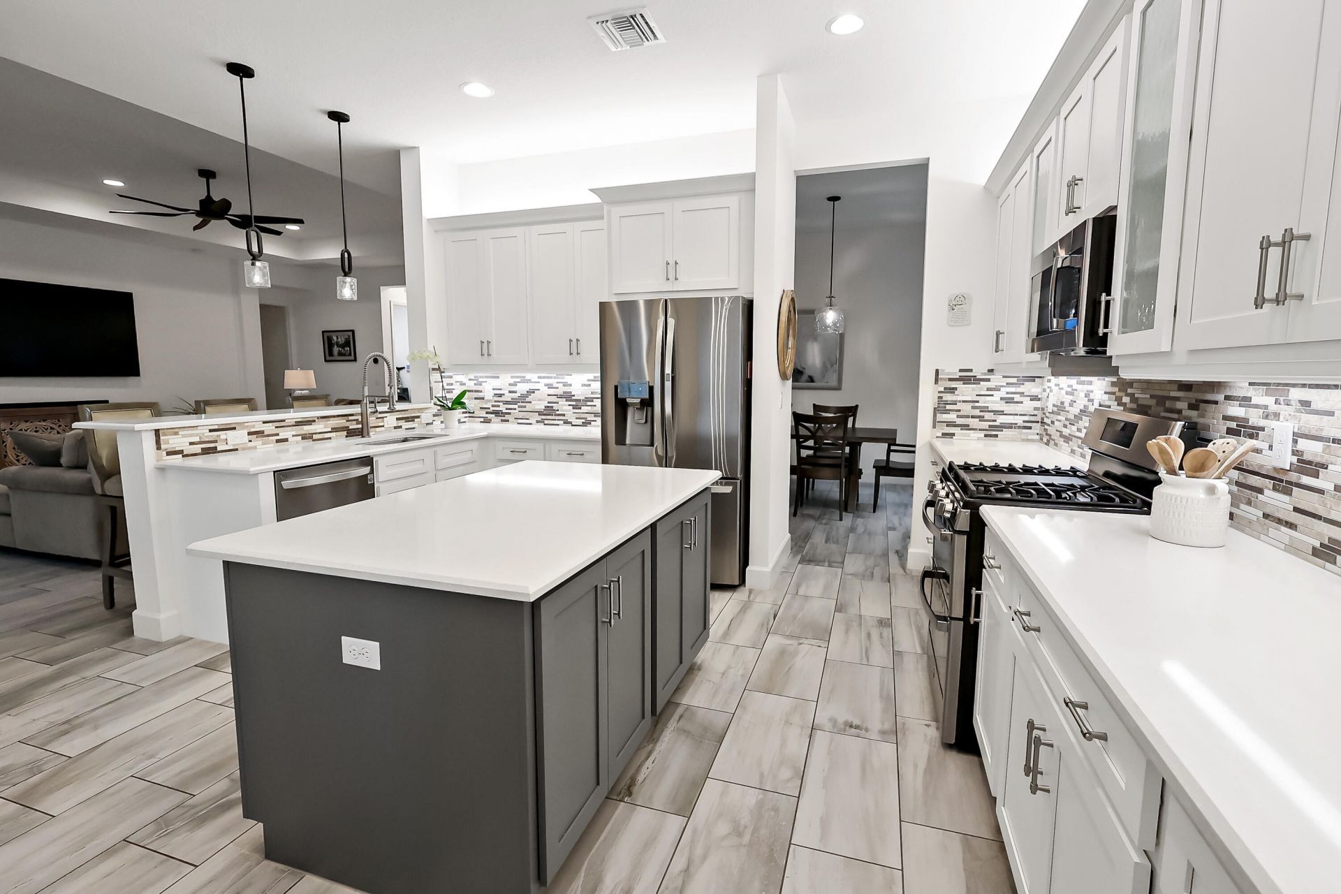 12029 SW Laguna Bay Parkway, Port Saint Lucie, FL 34987 Photo