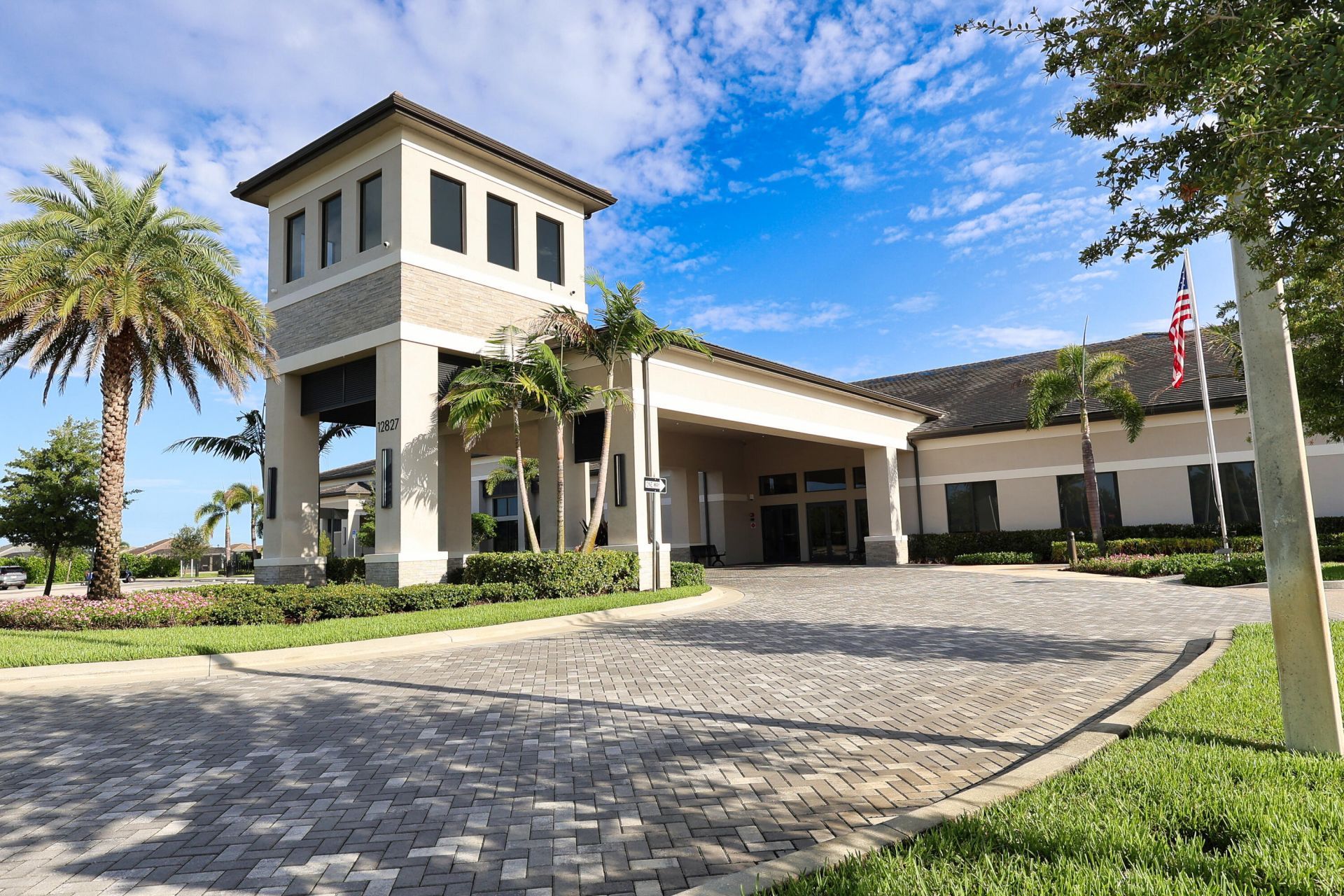 12029 SW Laguna Bay Parkway, Port Saint Lucie, FL 34987 Photo