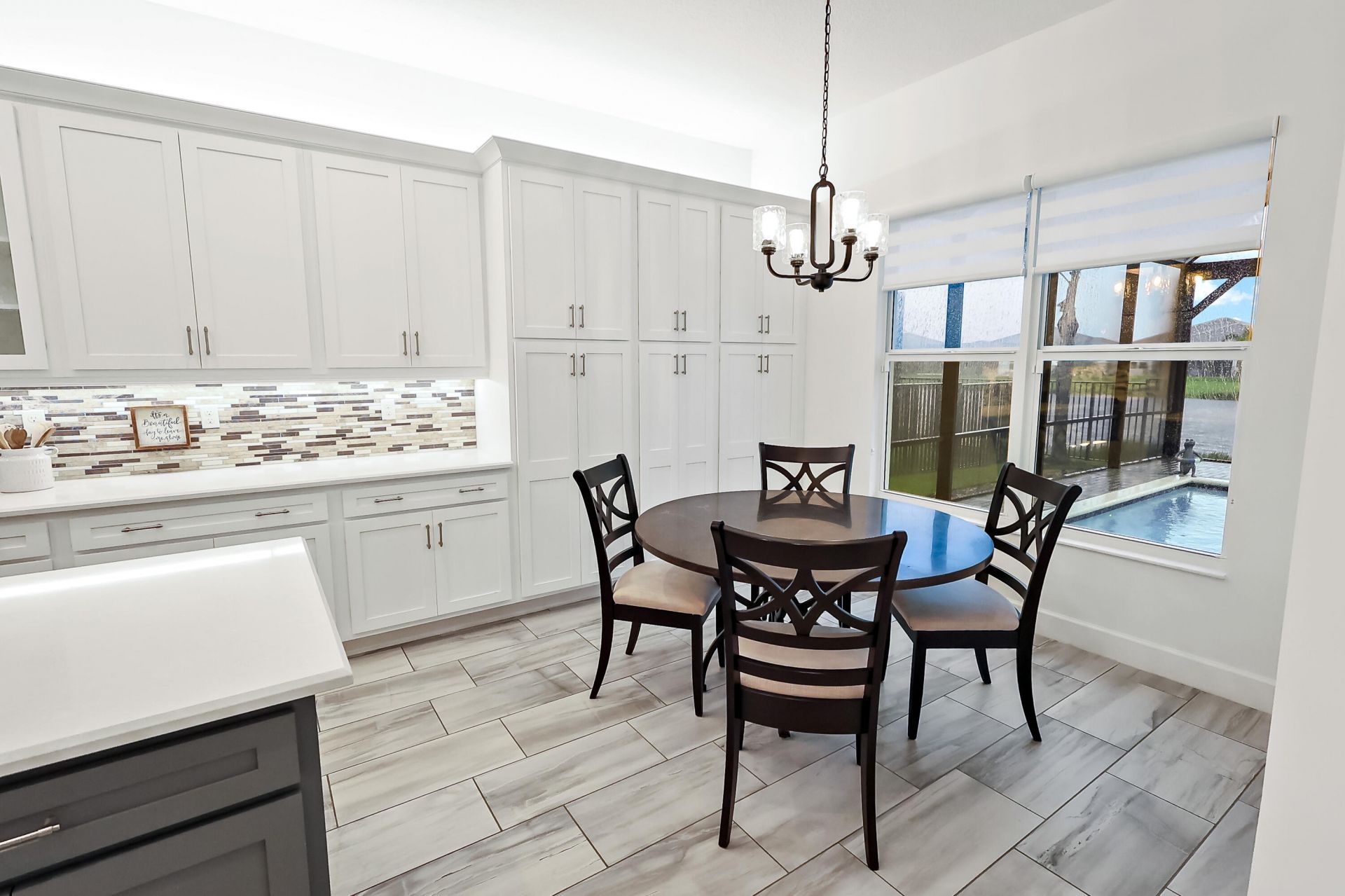 12029 SW Laguna Bay Parkway, Port Saint Lucie, FL 34987 Photo