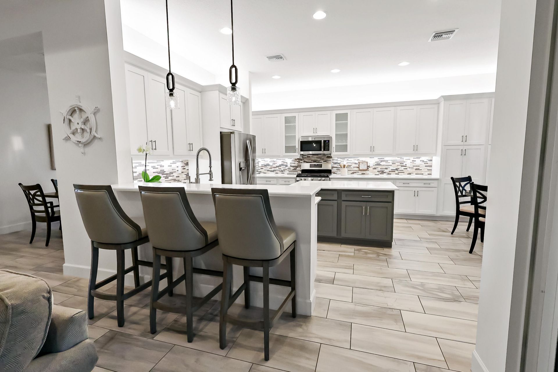 12029 SW Laguna Bay Parkway, Port Saint Lucie, FL 34987 Photo