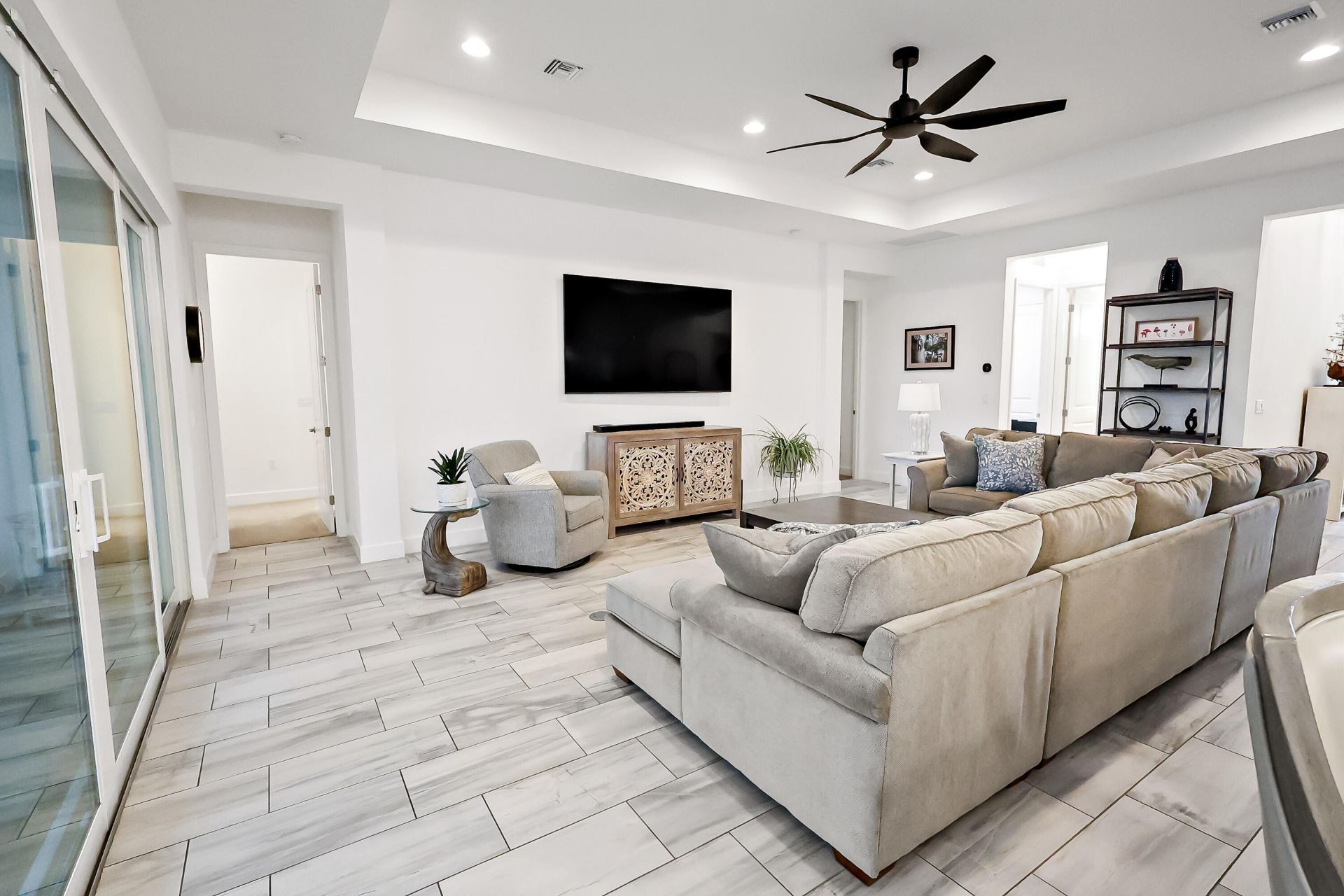 12029 SW Laguna Bay Parkway, Port Saint Lucie, FL 34987 Photo