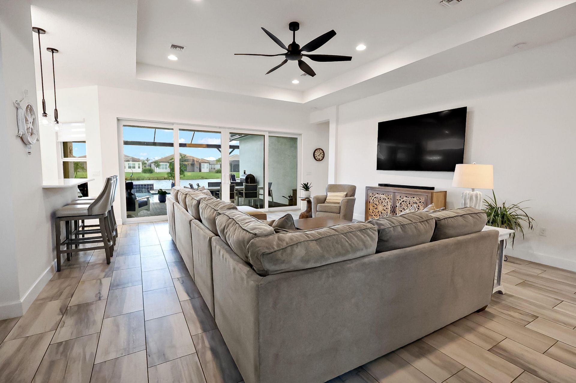 12029 SW Laguna Bay Parkway, Port Saint Lucie, FL 34987 Photo